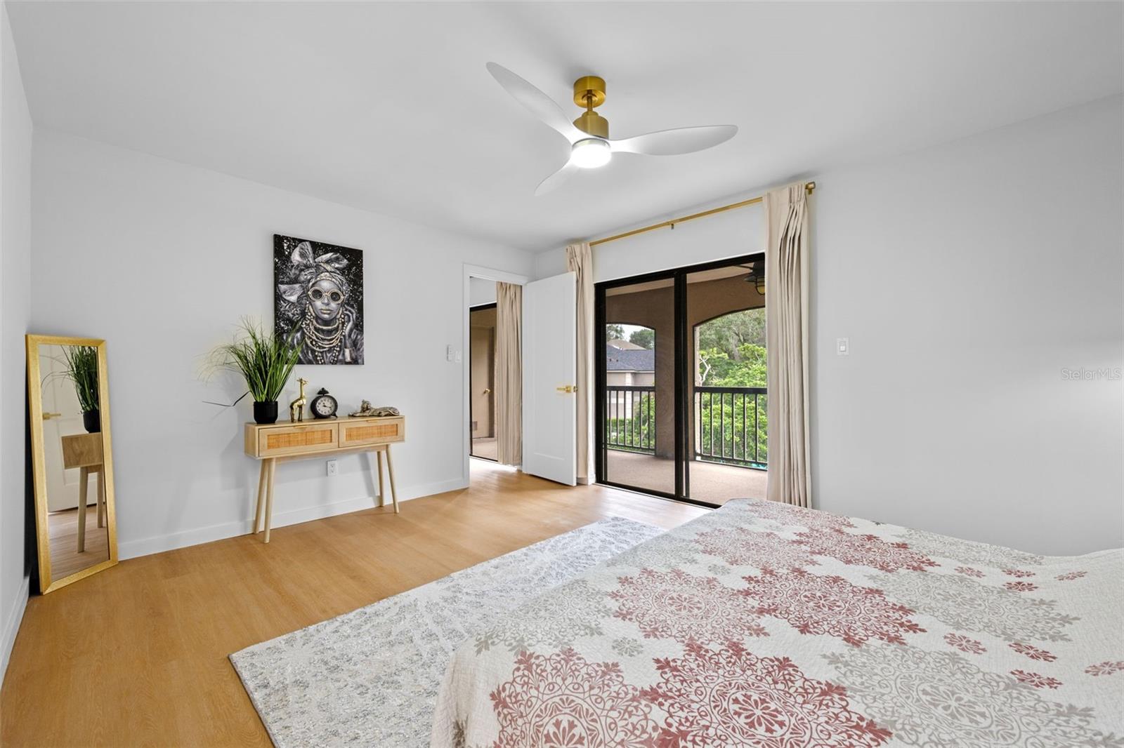 1055 KENSINGTON PARK DR #205, ALTAMONTE SPRINGS, FL, 32714