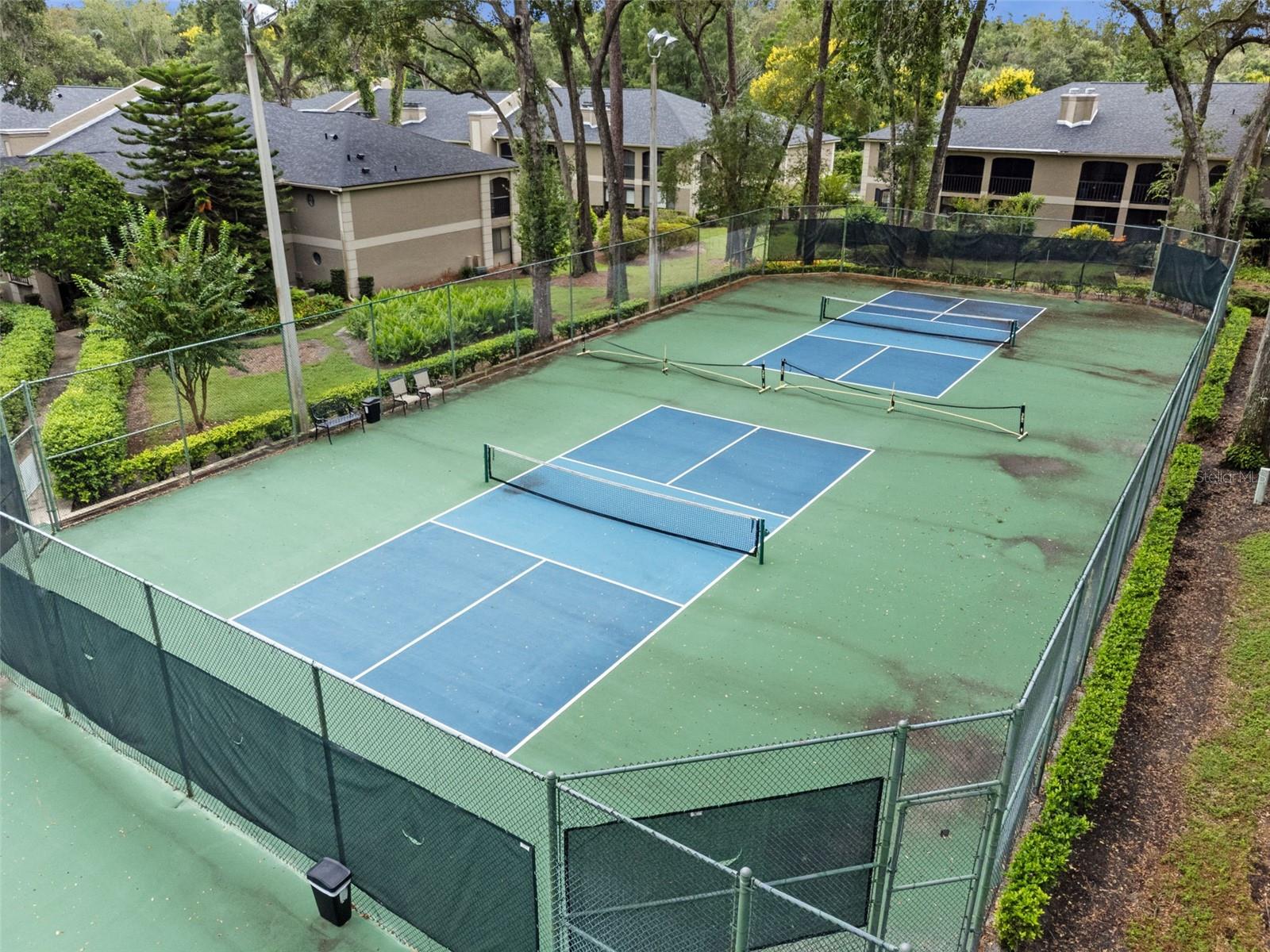 1055 KENSINGTON PARK DR #205, ALTAMONTE SPRINGS, FL, 32714