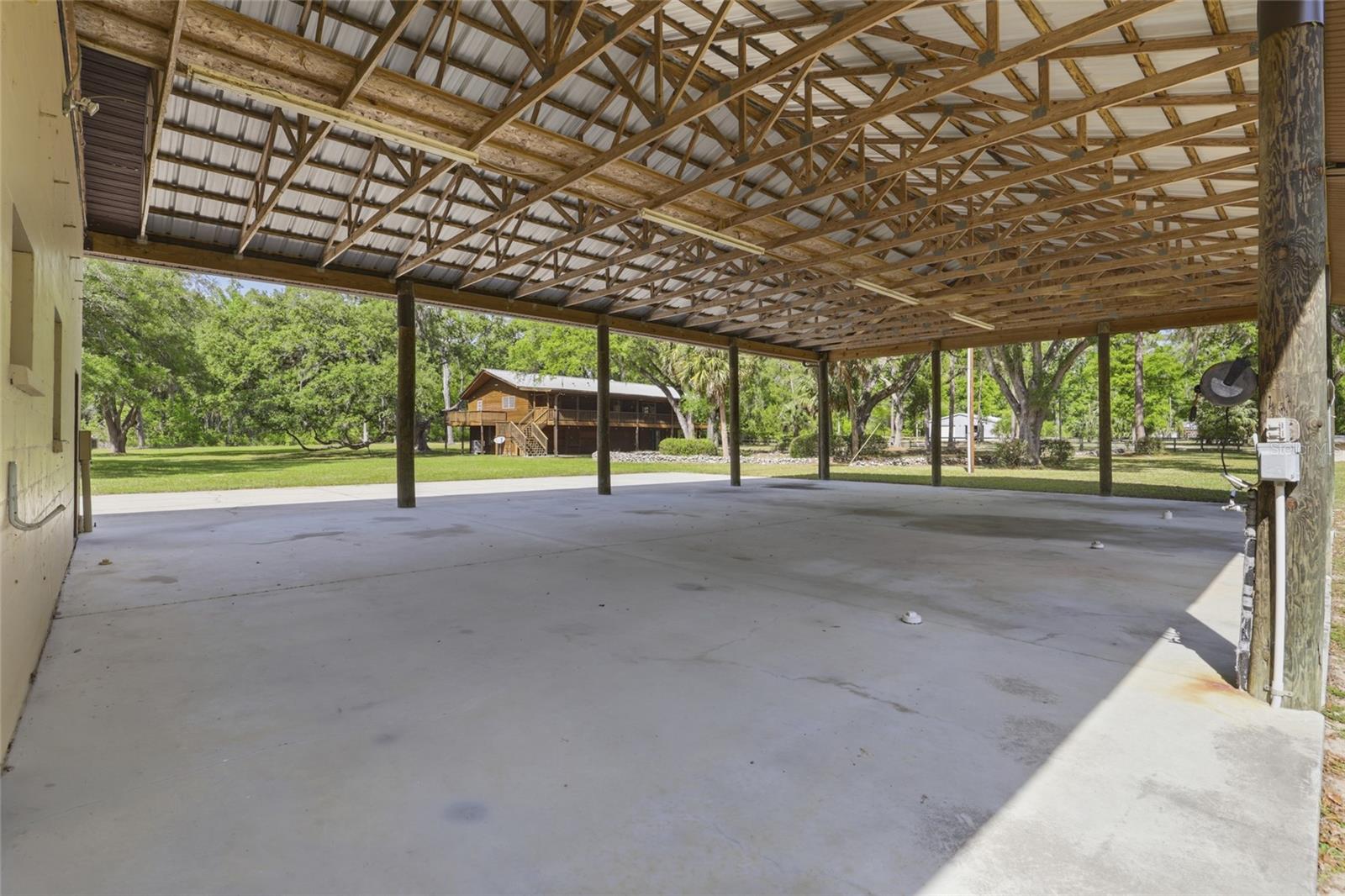 818 NE 783 ST, OLD TOWN, FL, 32680