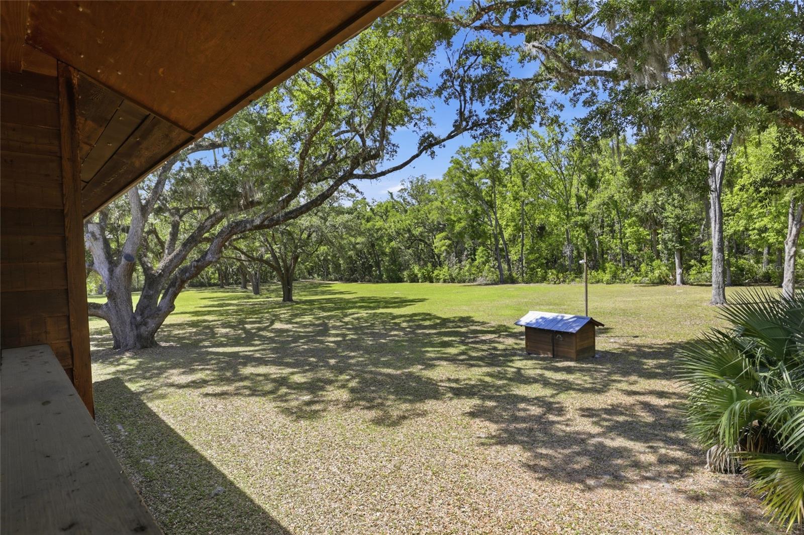 818 NE 783 ST, OLD TOWN, FL, 32680