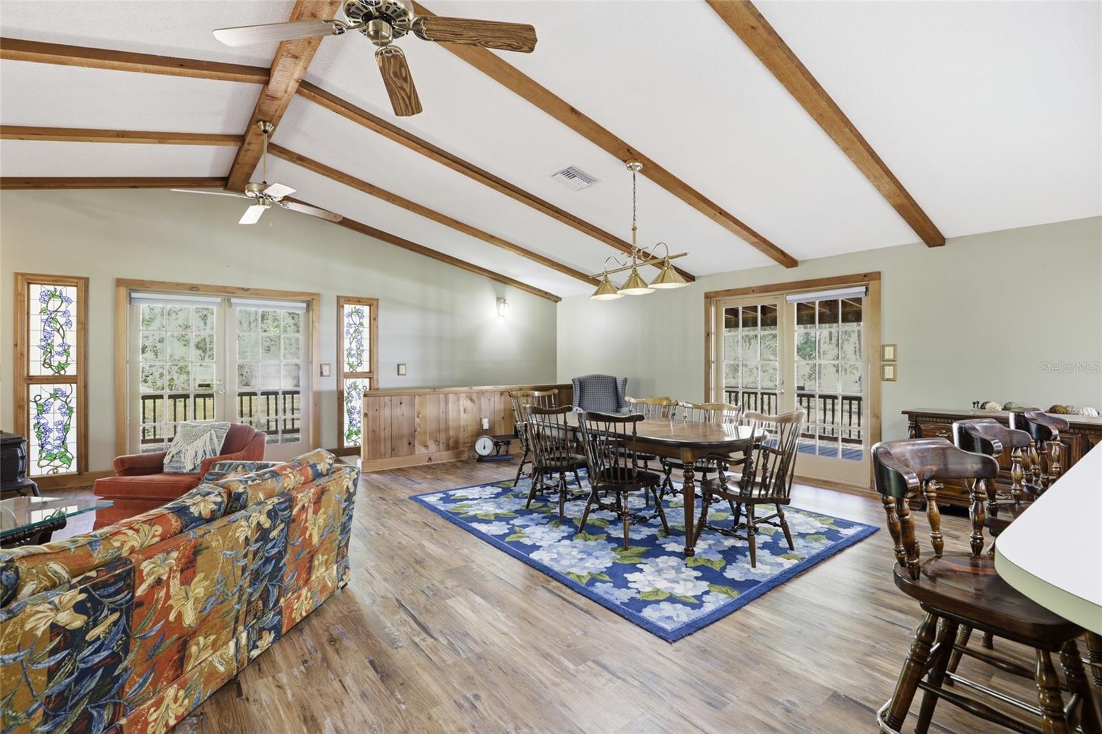 818 NE 783 ST, OLD TOWN, FL, 32680