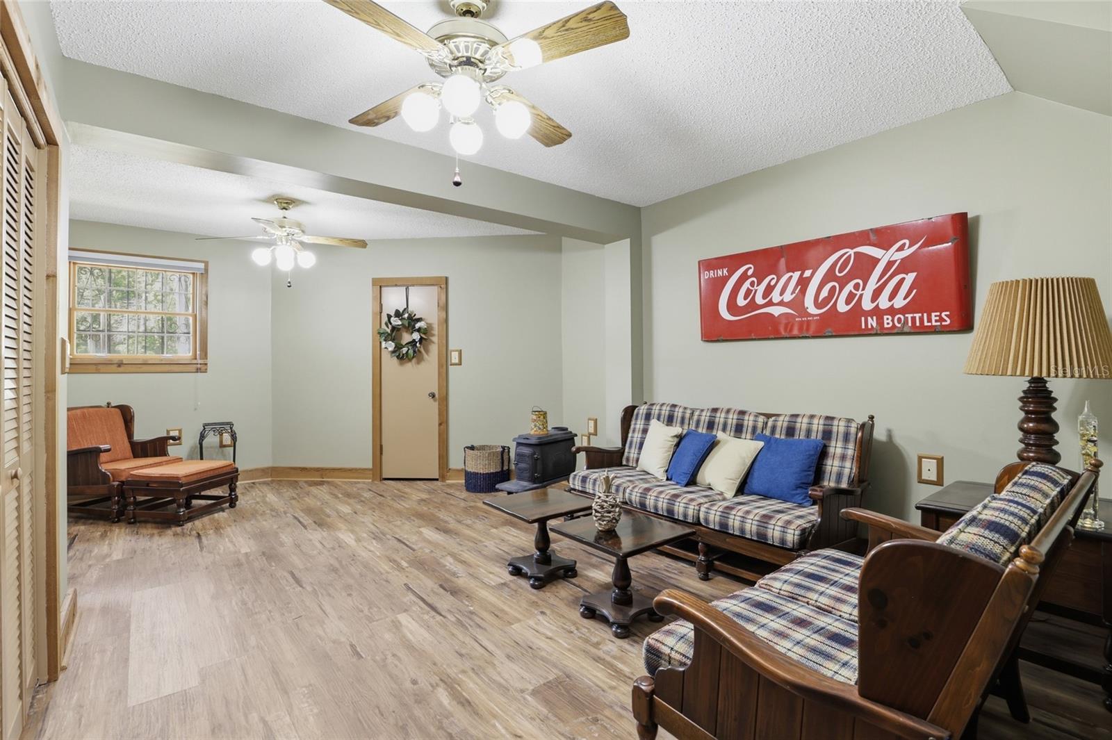 818 NE 783 ST, OLD TOWN, FL, 32680