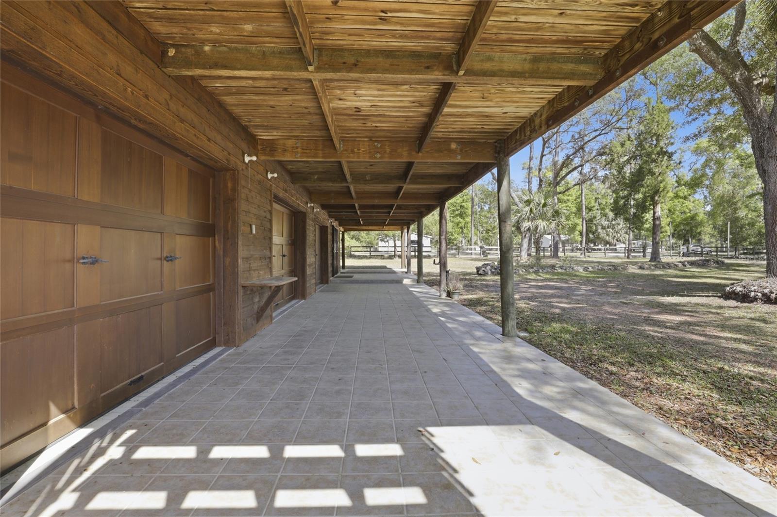 818 NE 783 ST, OLD TOWN, FL, 32680