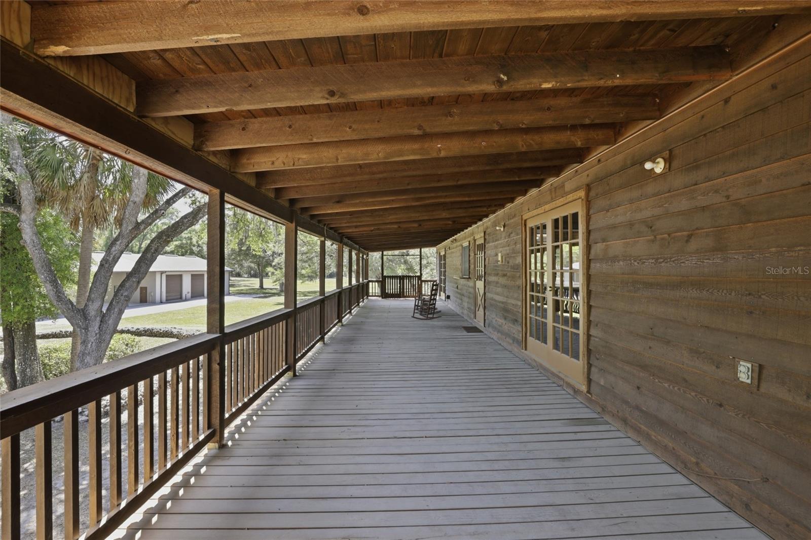 818 NE 783 ST, OLD TOWN, FL, 32680