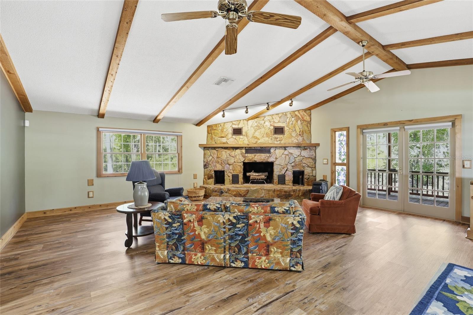 818 NE 783 ST, OLD TOWN, FL, 32680