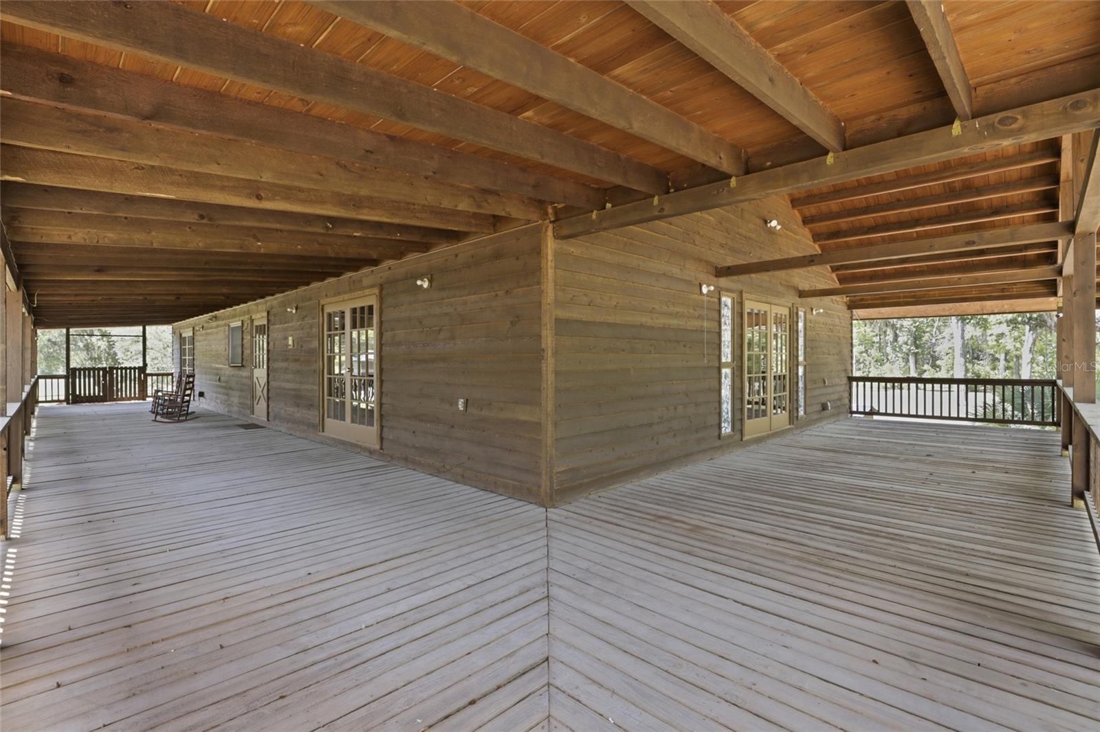 818 NE 783 ST, OLD TOWN, FL, 32680