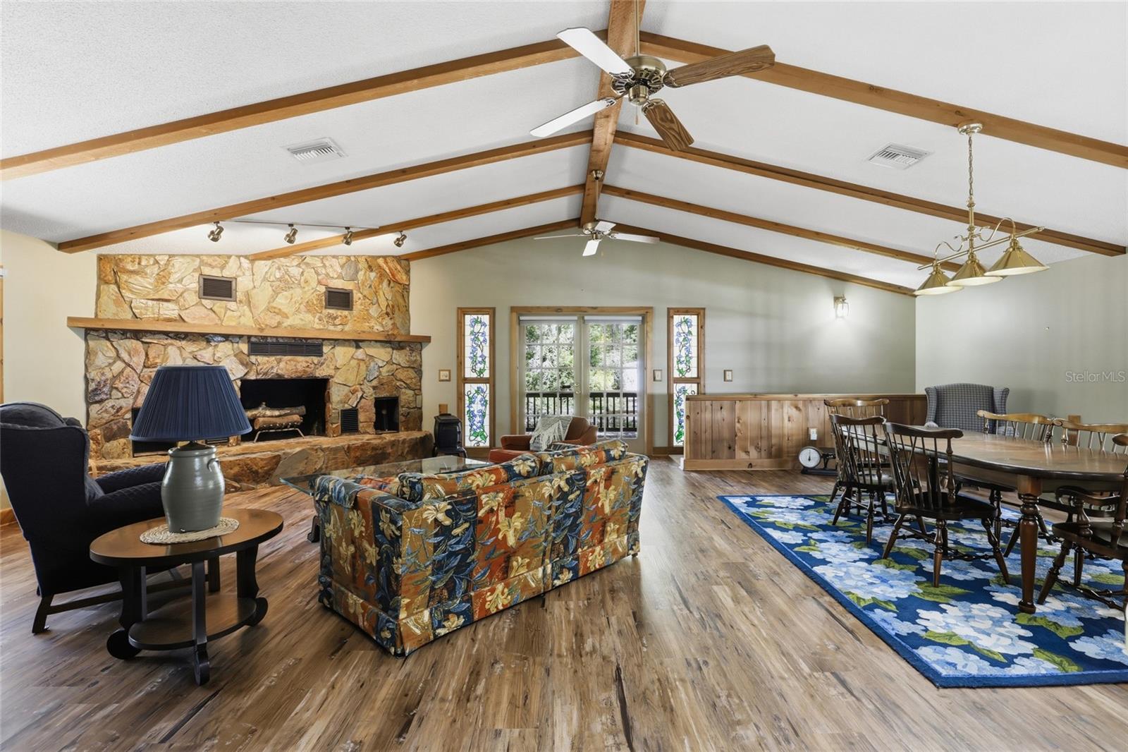 818 NE 783 ST, OLD TOWN, FL, 32680