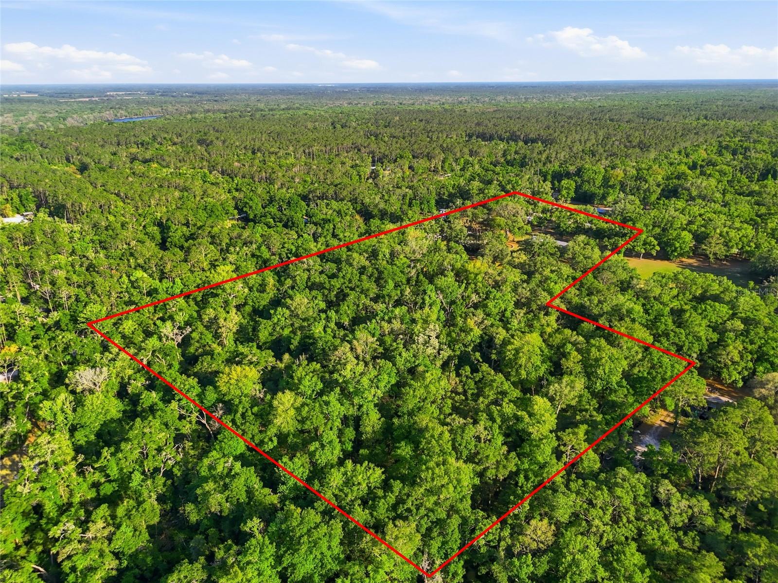 818 NE 783 ST, OLD TOWN, FL, 32680