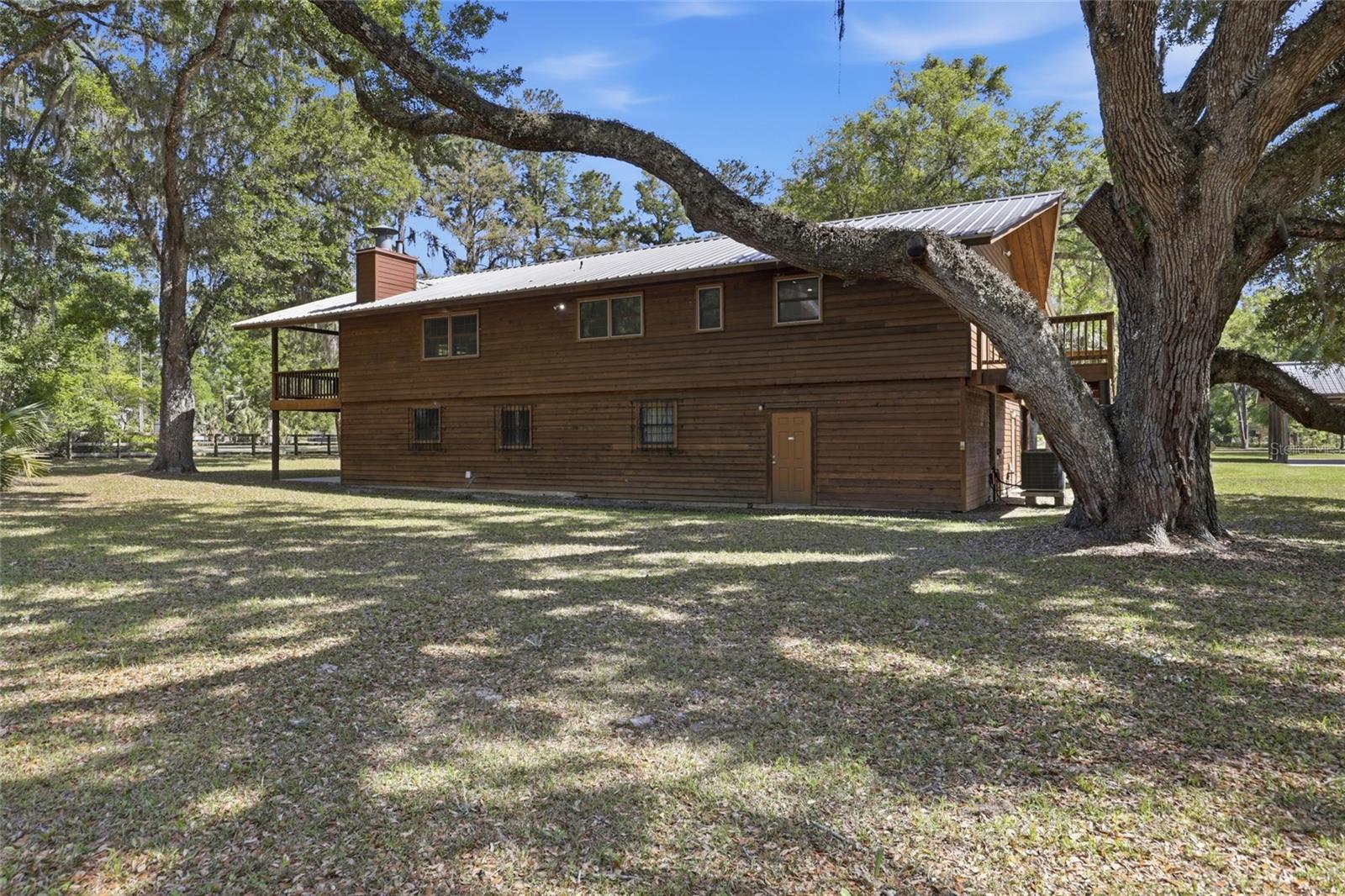 818 NE 783 ST, OLD TOWN, FL, 32680