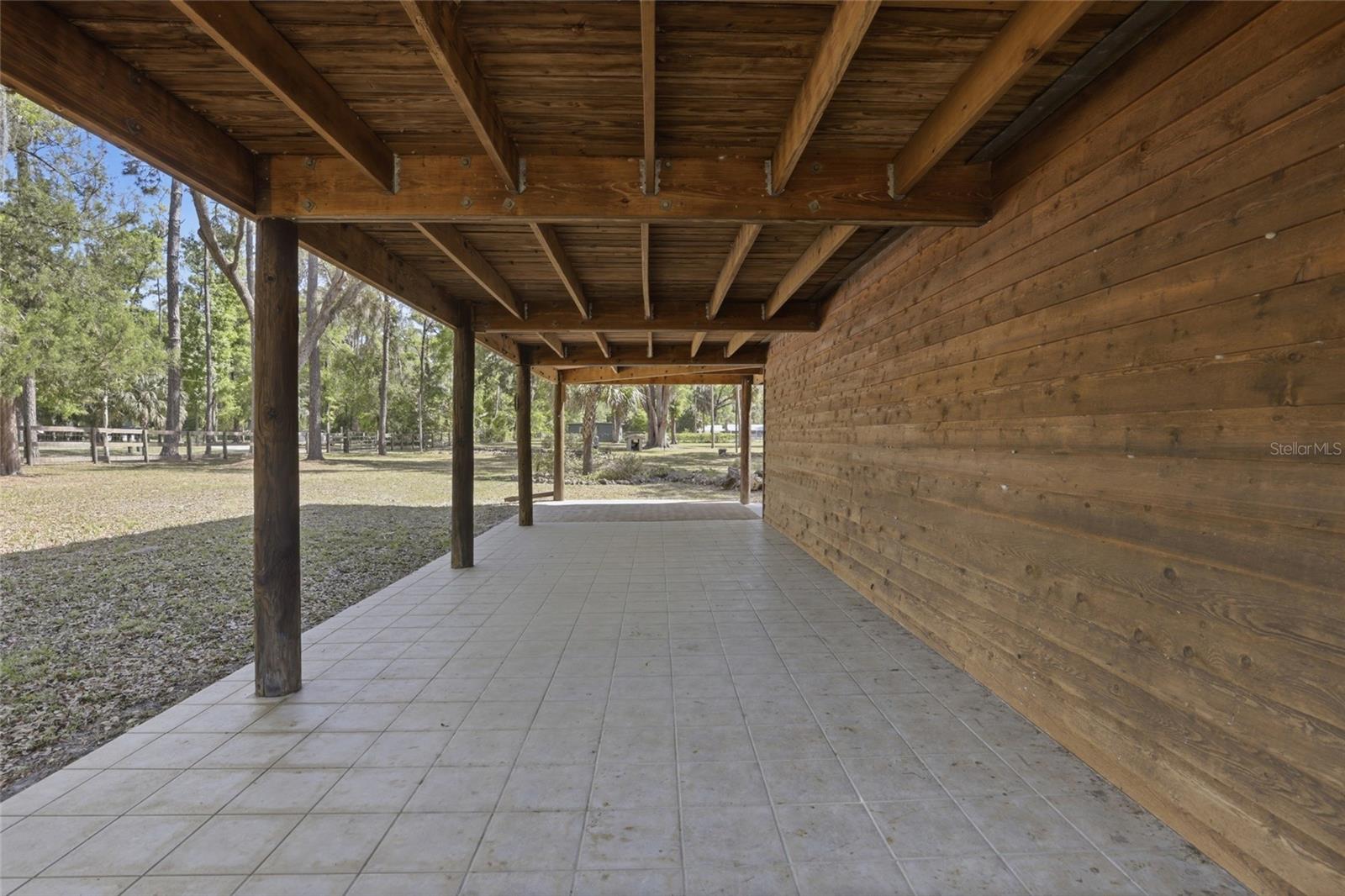 818 NE 783 ST, OLD TOWN, FL, 32680