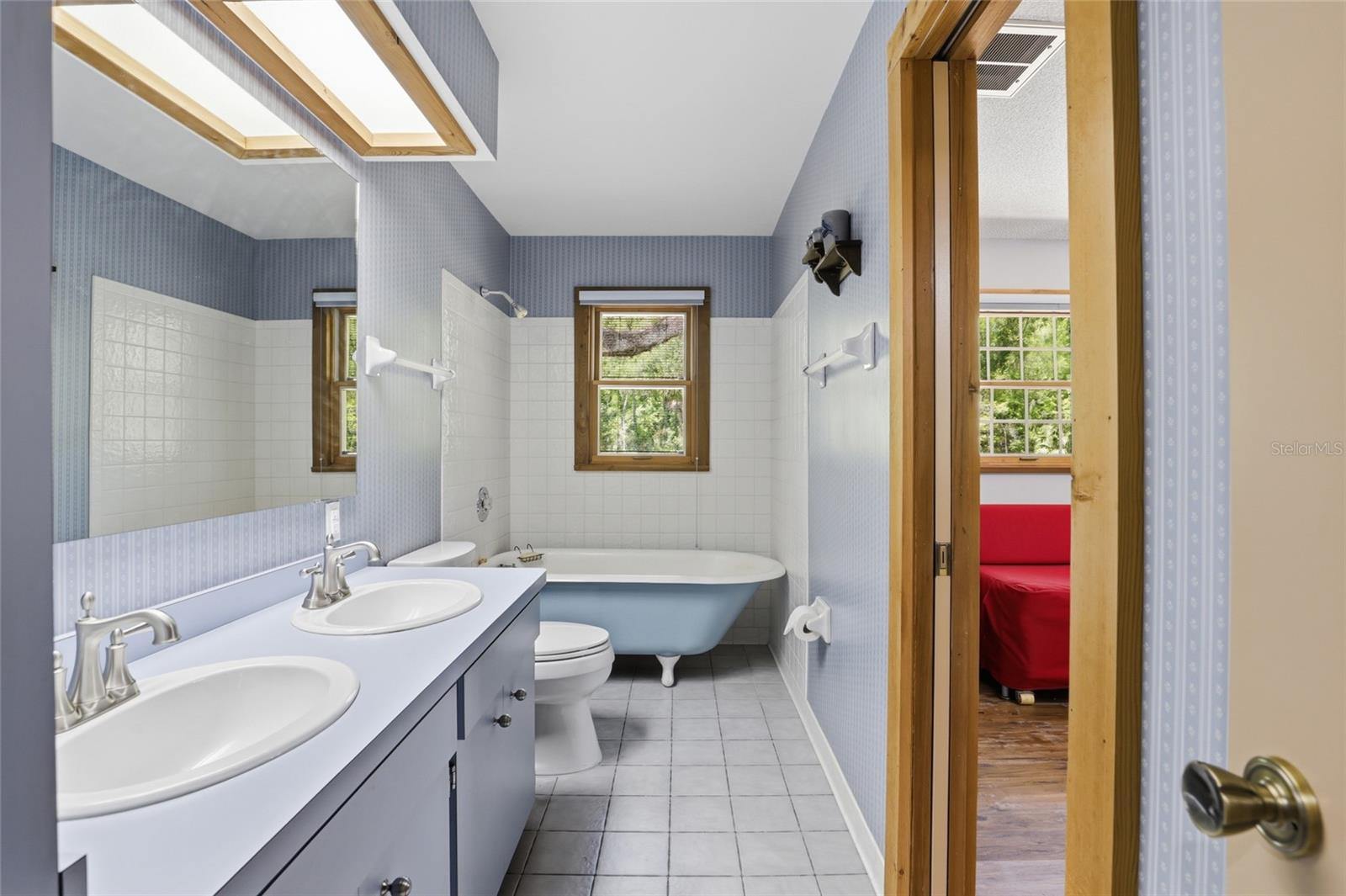 818 NE 783 ST, OLD TOWN, FL, 32680