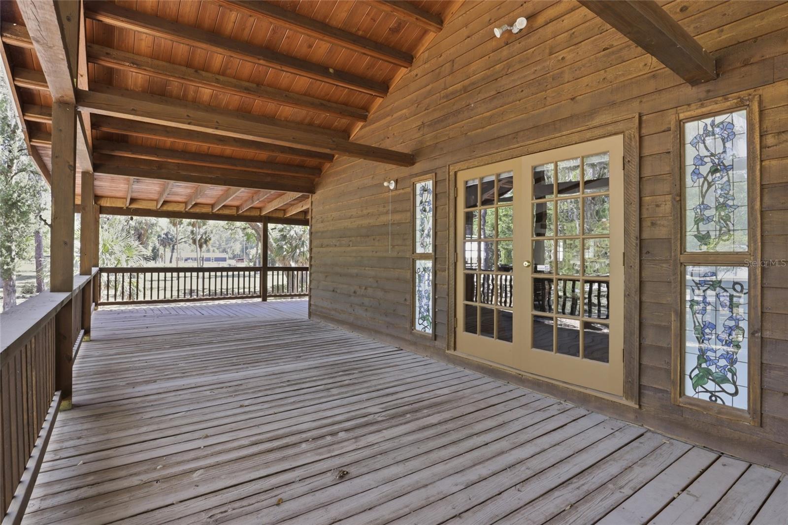 818 NE 783 ST, OLD TOWN, FL, 32680