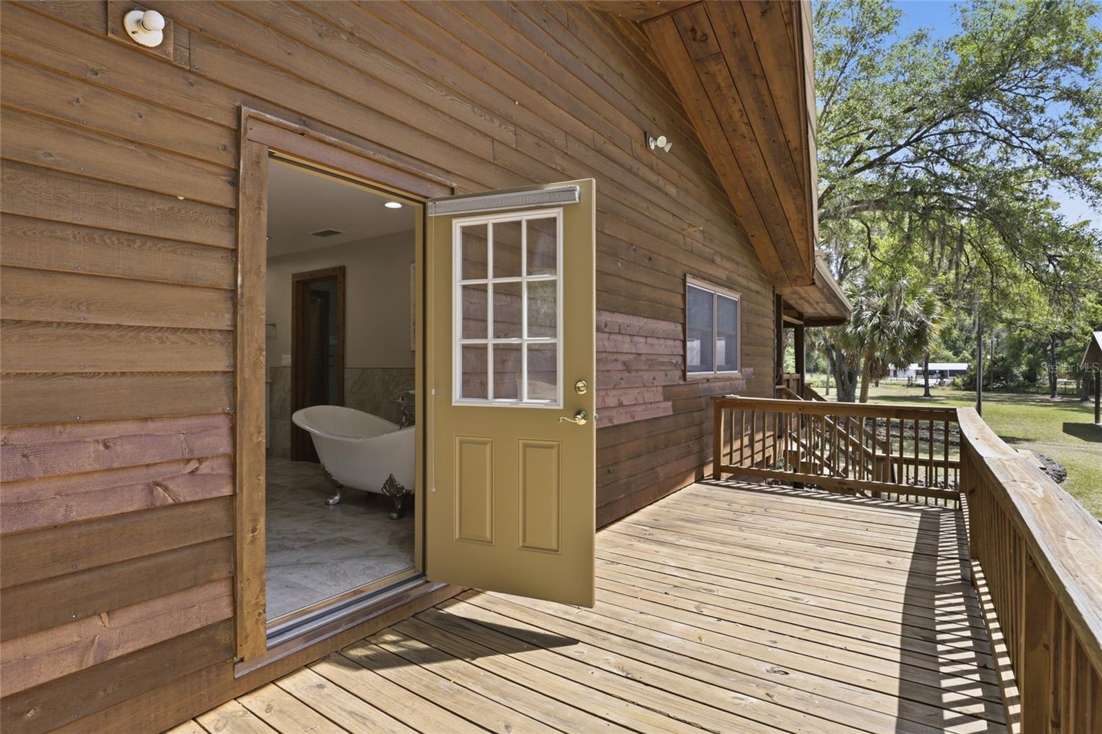 818 NE 783 ST, OLD TOWN, FL, 32680