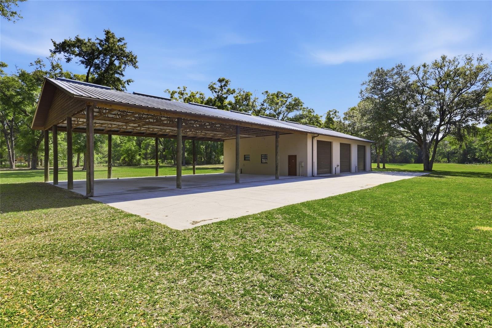 818 NE 783 ST, OLD TOWN, FL, 32680