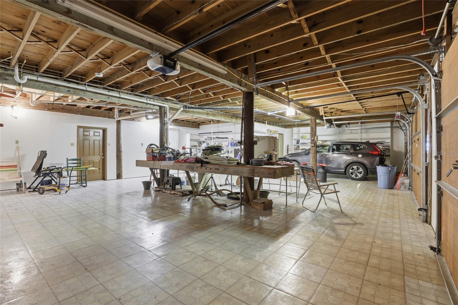 818 NE 783 ST, OLD TOWN, FL, 32680