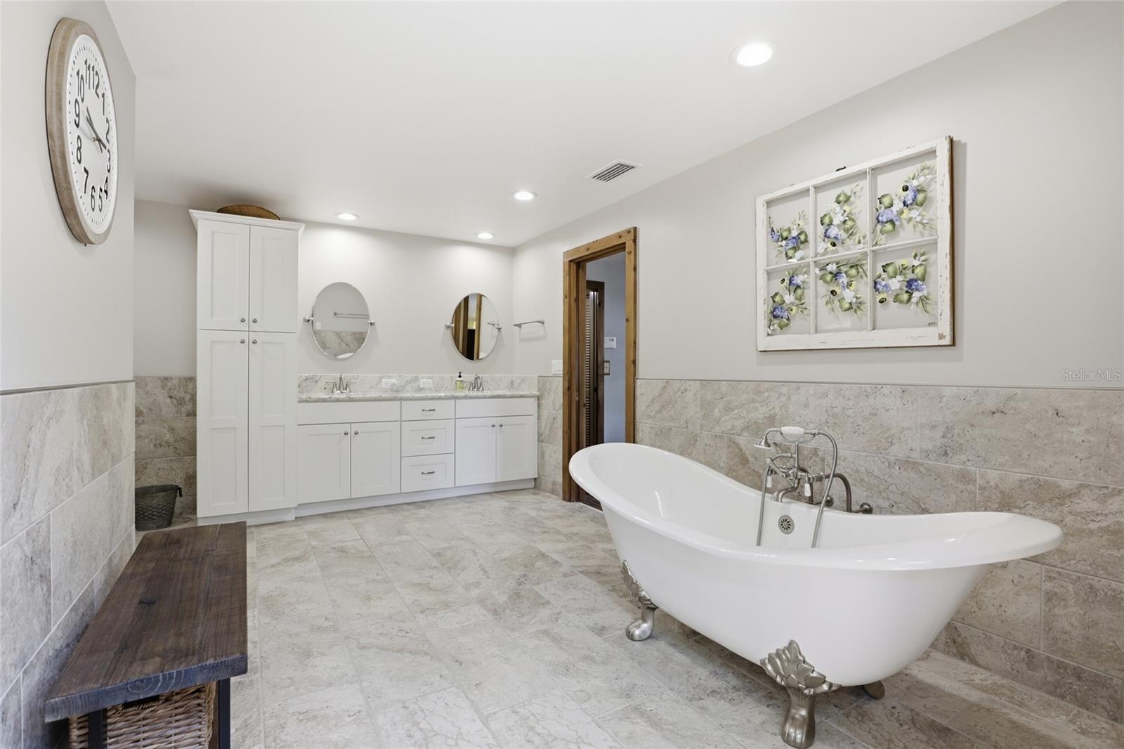 818 NE 783 ST, OLD TOWN, FL, 32680