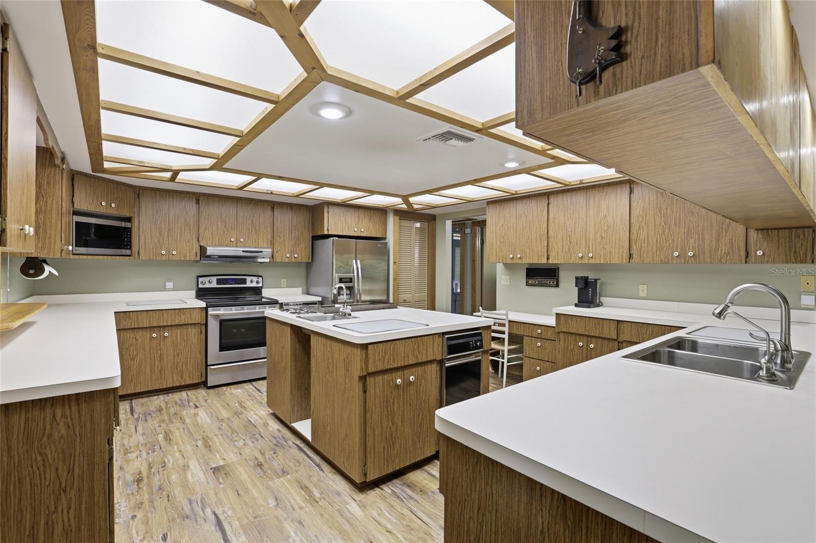 818 NE 783 ST, OLD TOWN, FL, 32680