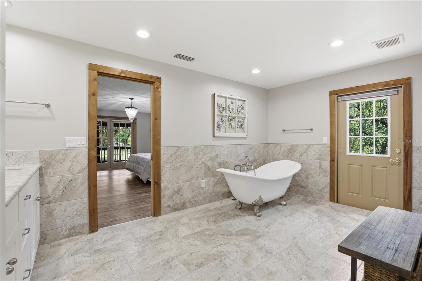 818 NE 783 ST, OLD TOWN, FL, 32680