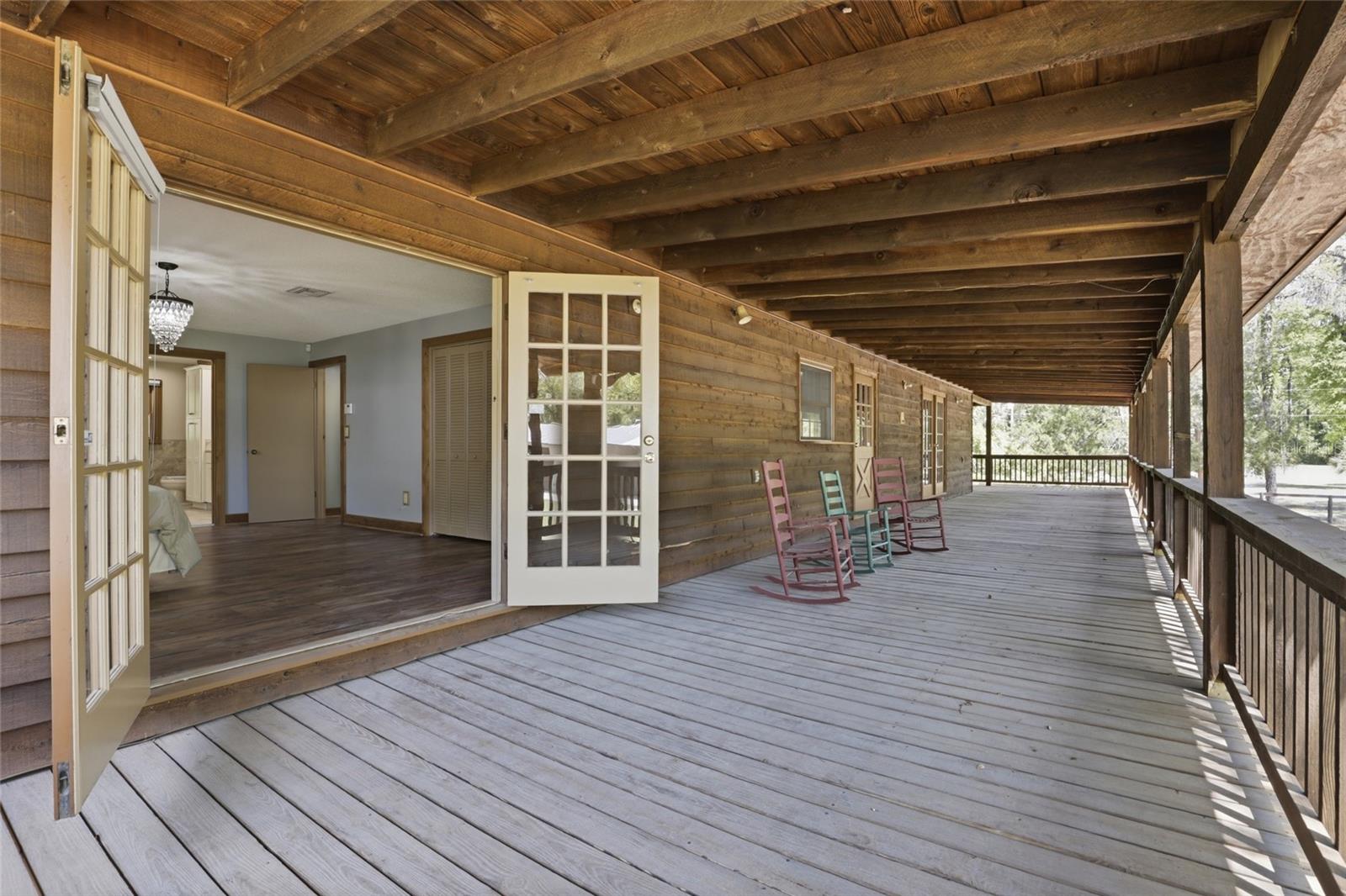 818 NE 783 ST, OLD TOWN, FL, 32680