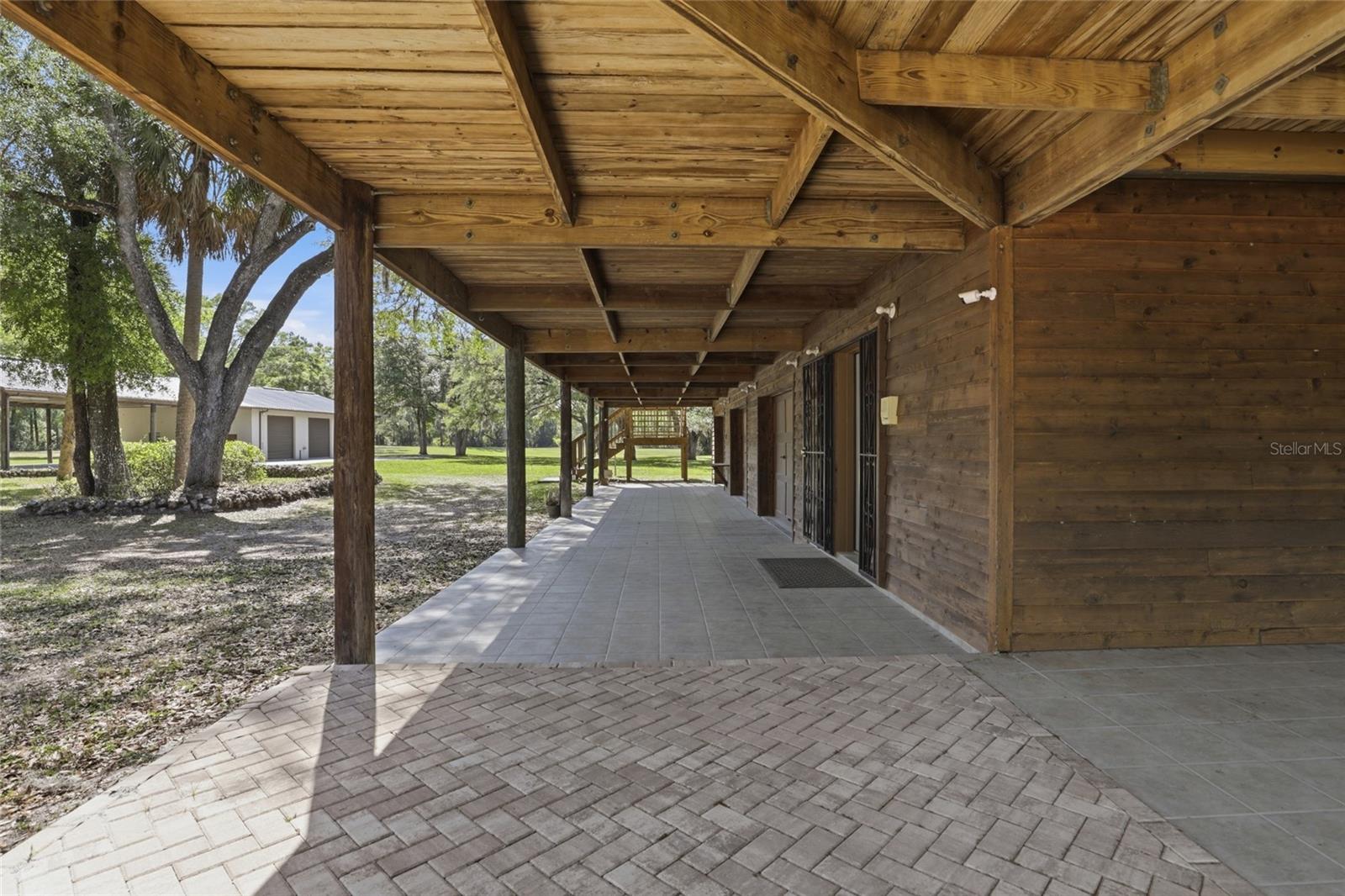 818 NE 783 ST, OLD TOWN, FL, 32680