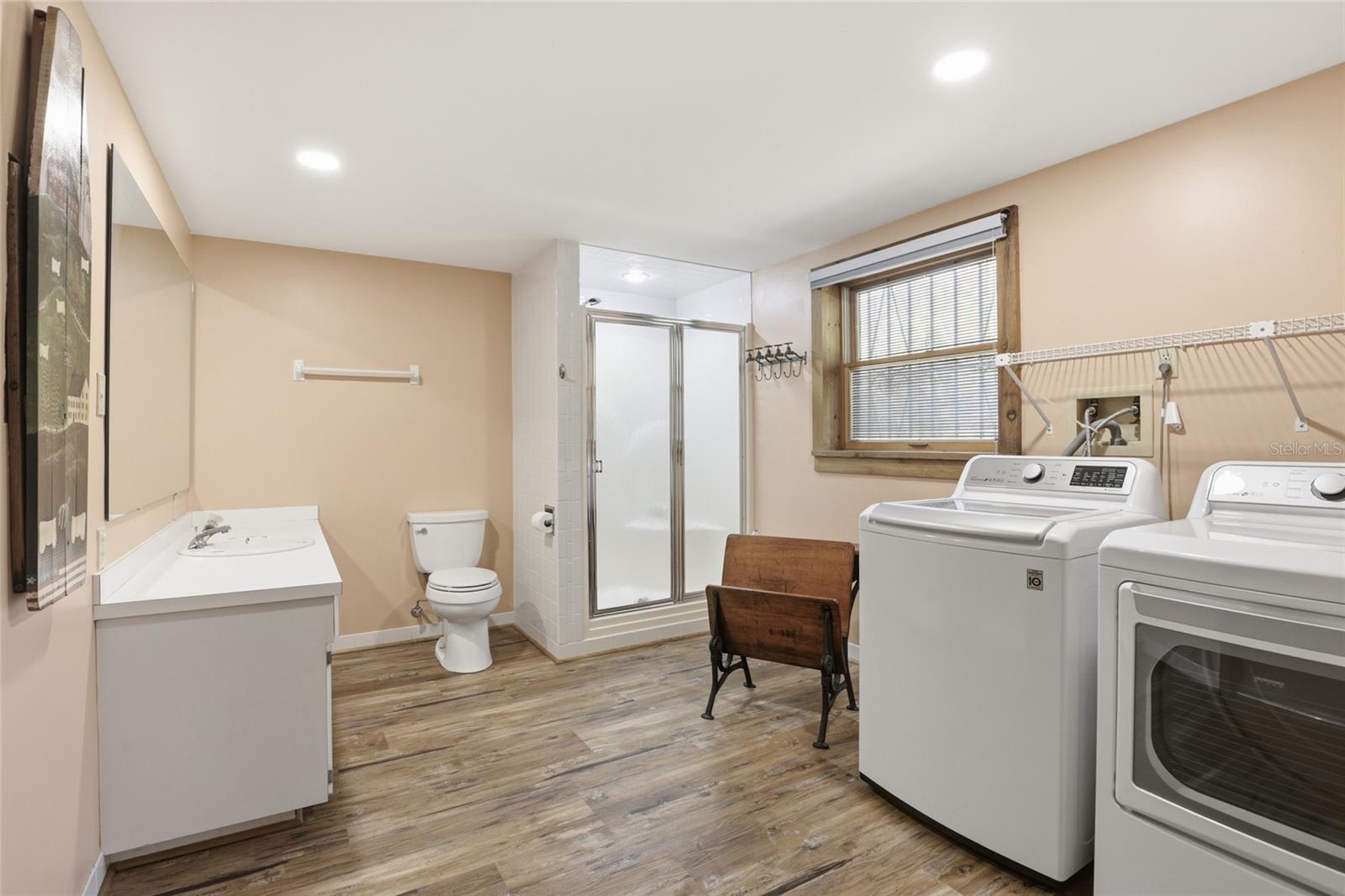 818 NE 783 ST, OLD TOWN, FL, 32680