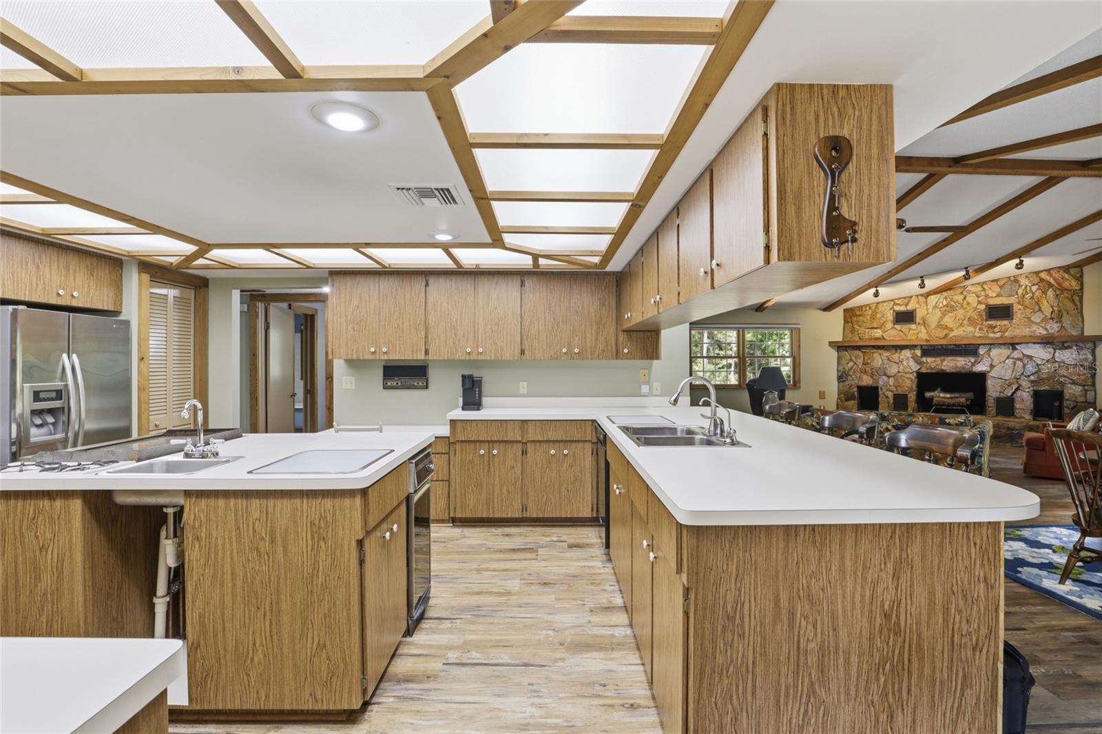 818 NE 783 ST, OLD TOWN, FL, 32680