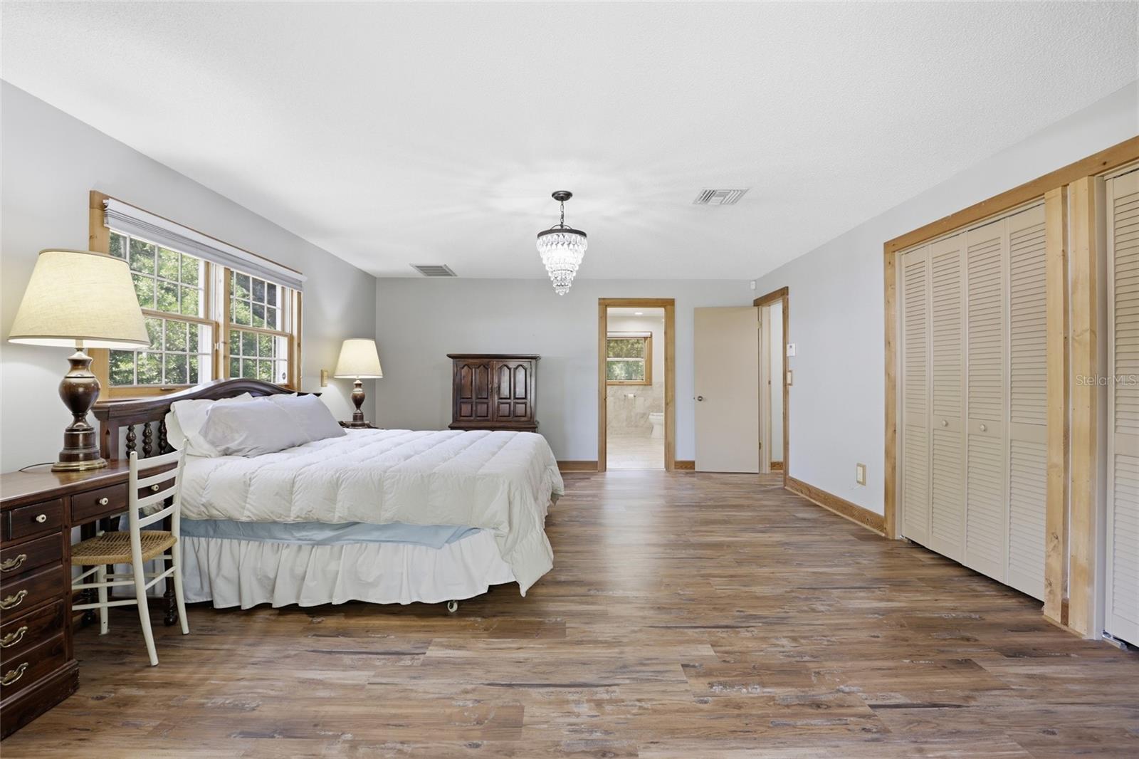 818 NE 783 ST, OLD TOWN, FL, 32680