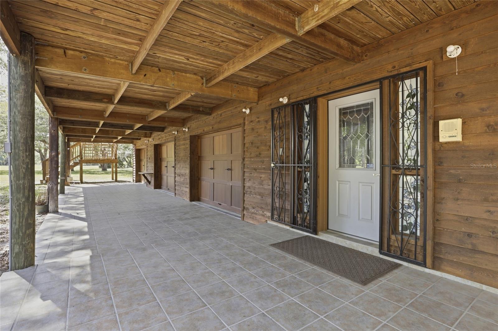 818 NE 783 ST, OLD TOWN, FL, 32680