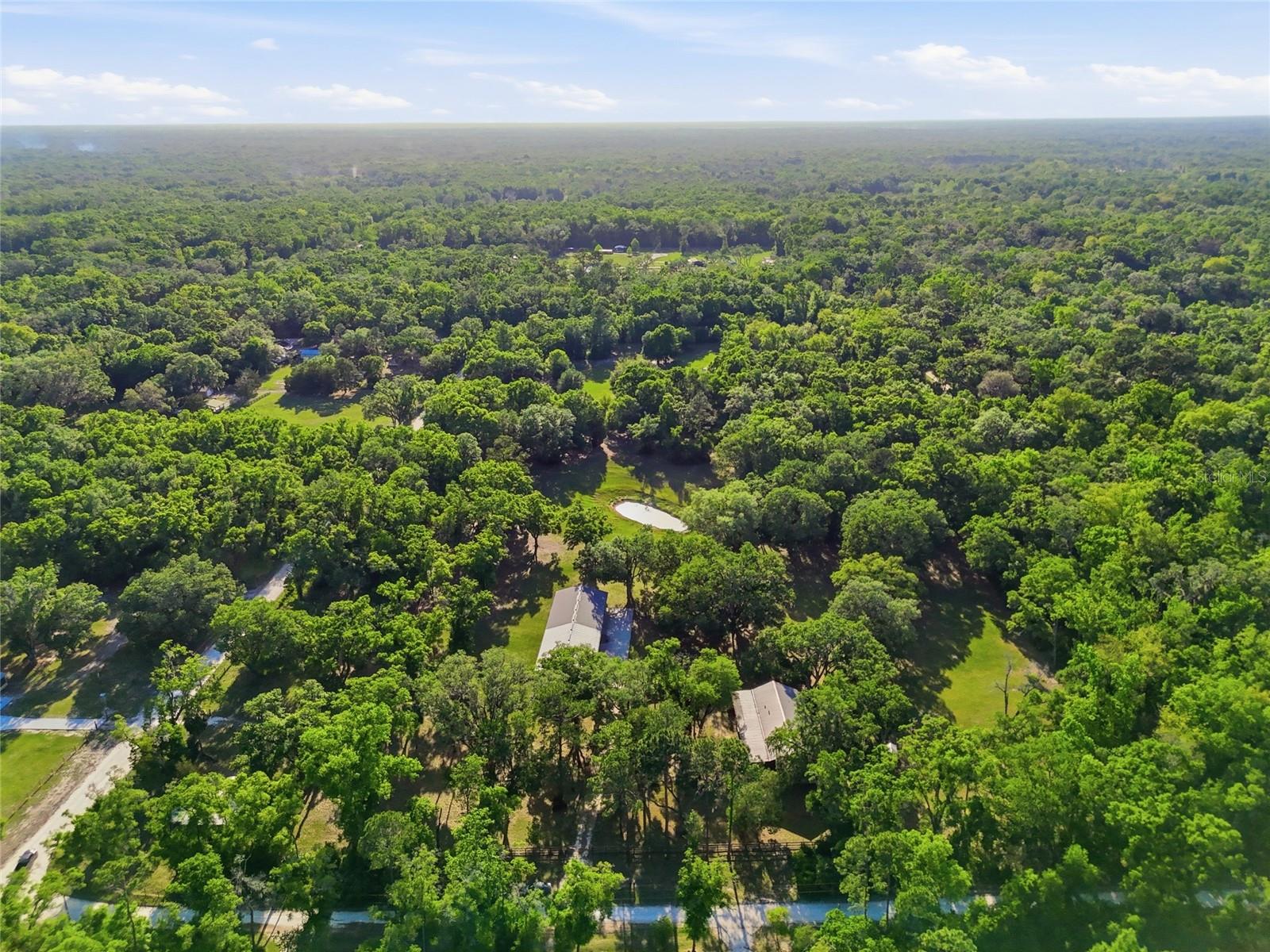 818 NE 783 ST, OLD TOWN, FL, 32680