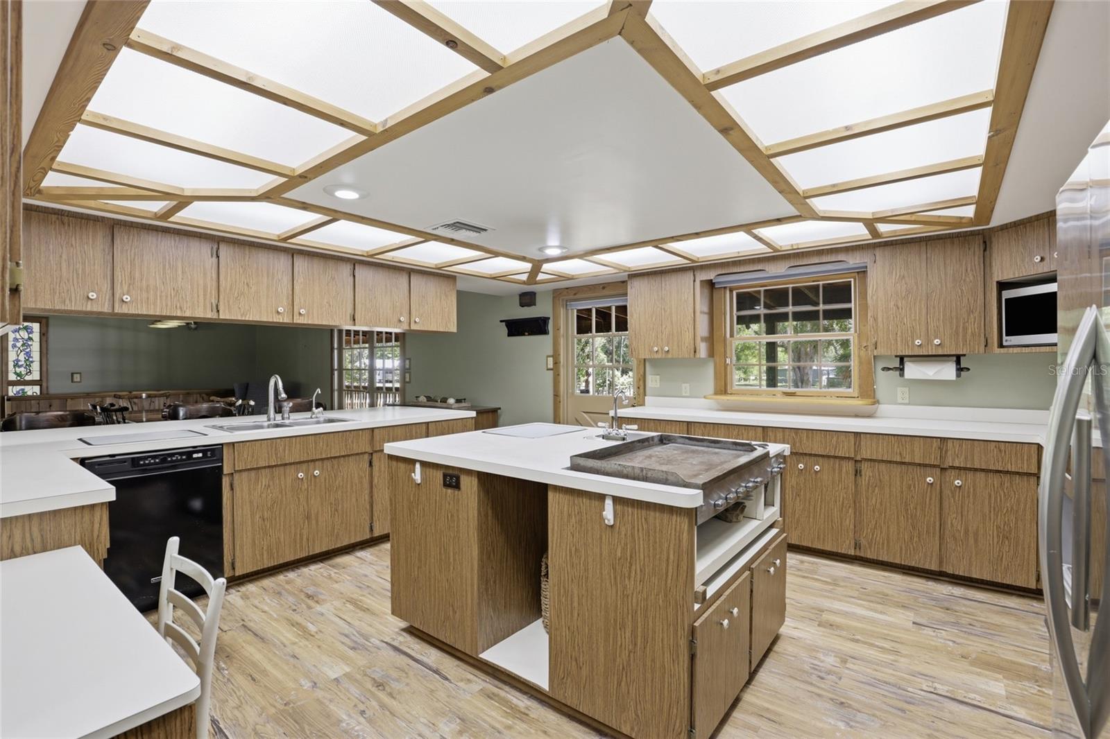 818 NE 783 ST, OLD TOWN, FL, 32680