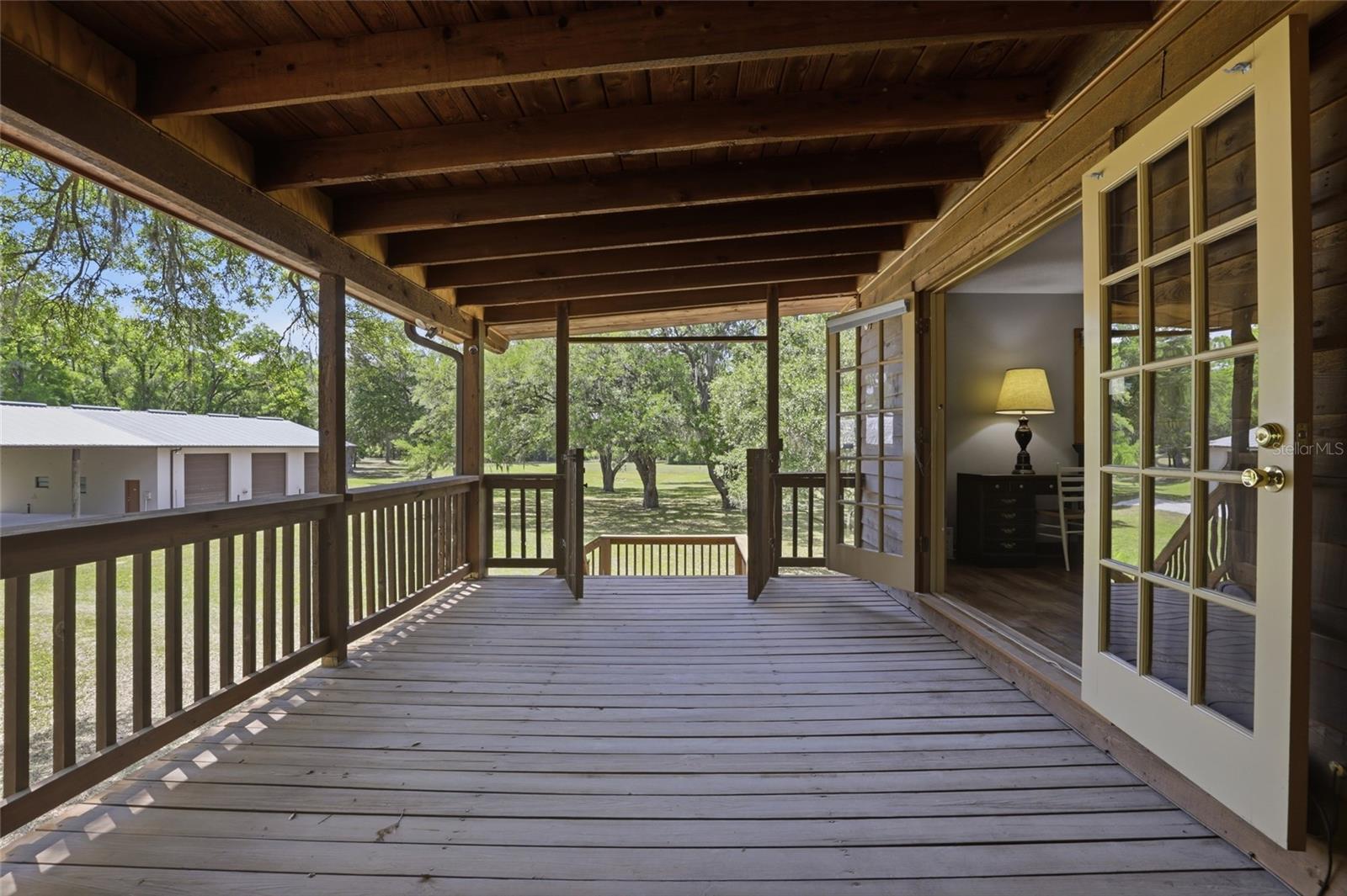 818 NE 783 ST, OLD TOWN, FL, 32680