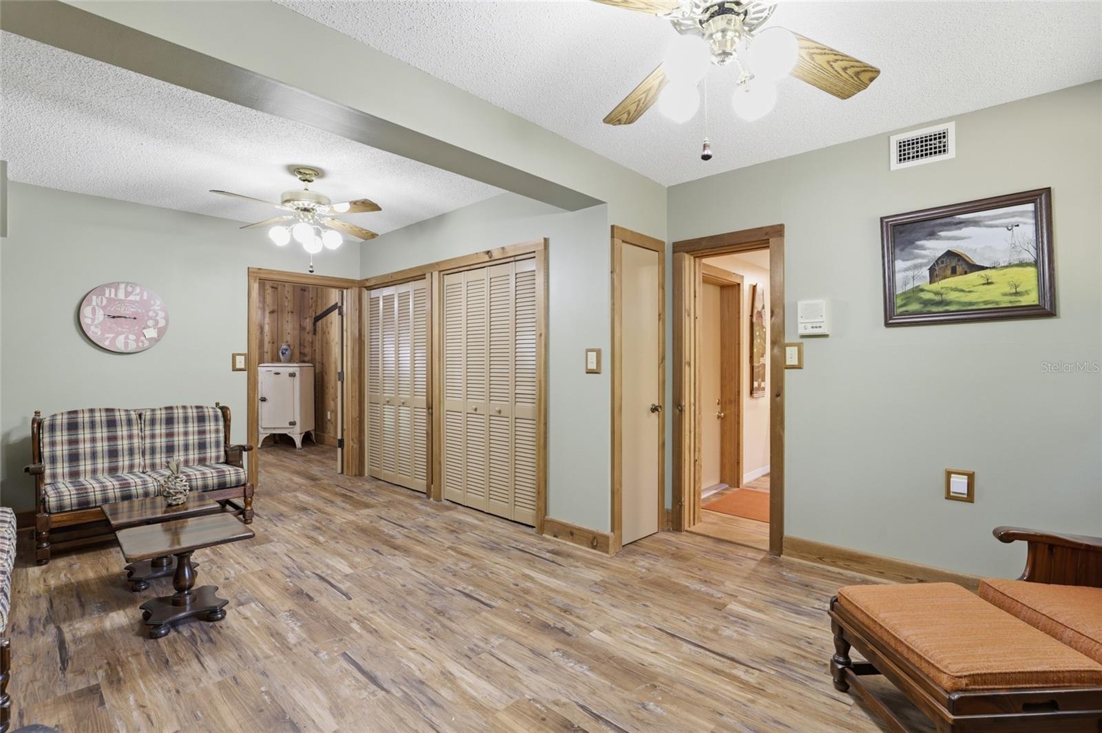 818 NE 783 ST, OLD TOWN, FL, 32680