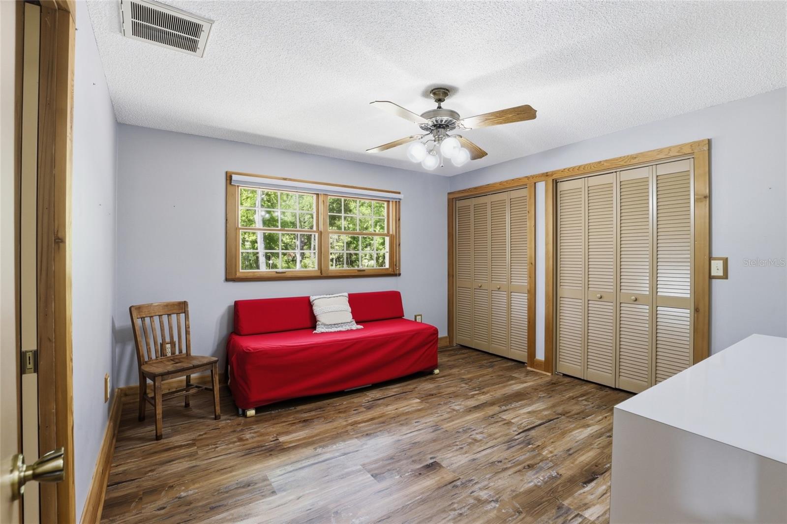 818 NE 783 ST, OLD TOWN, FL, 32680