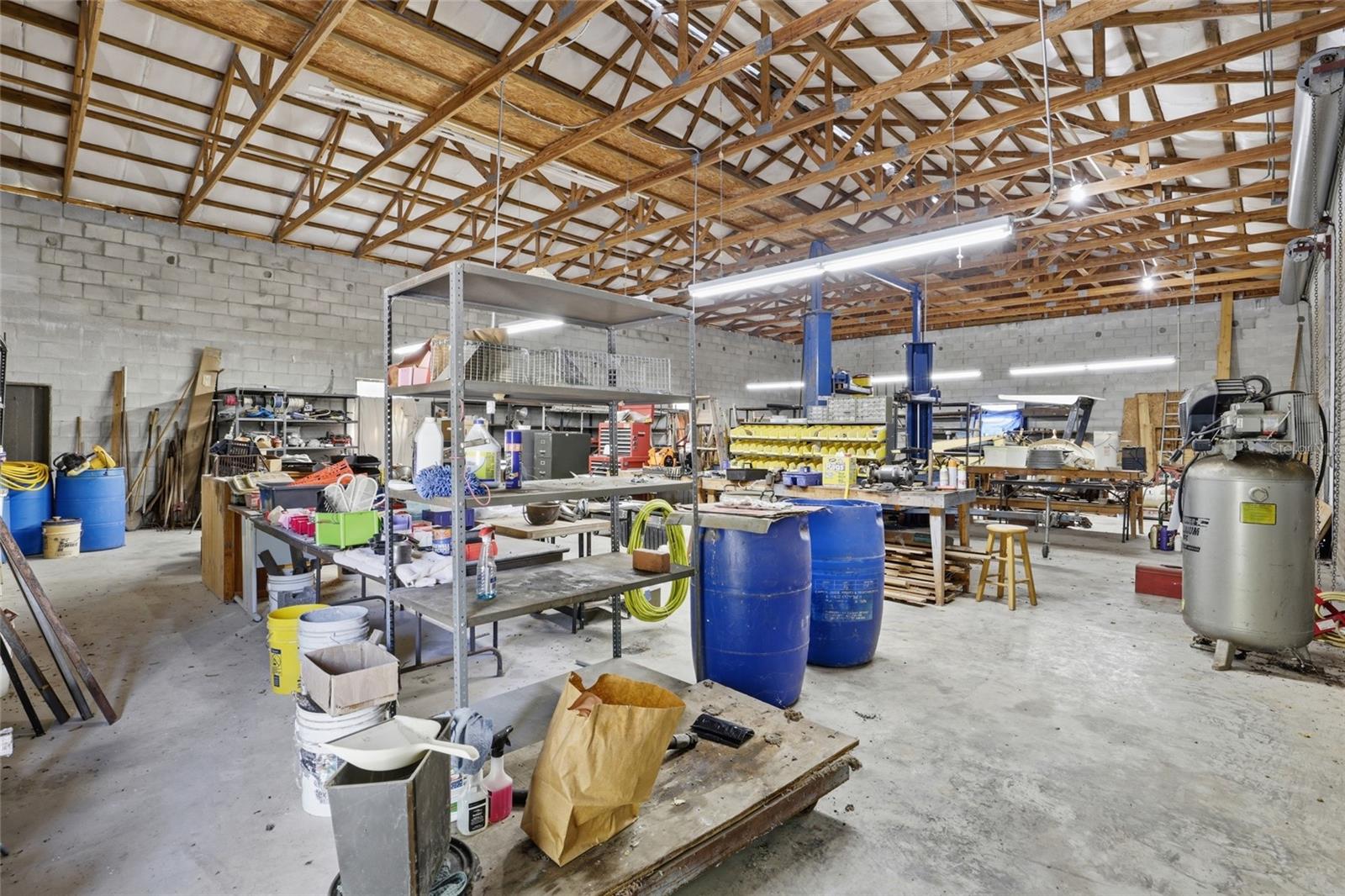 818 NE 783 ST, OLD TOWN, FL, 32680