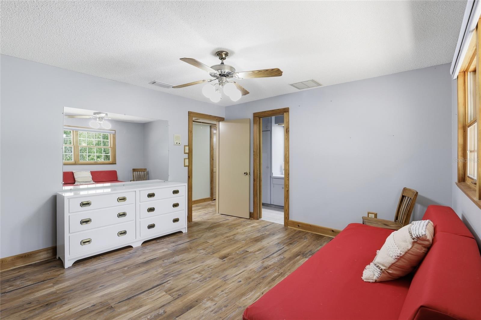 818 NE 783 ST, OLD TOWN, FL, 32680