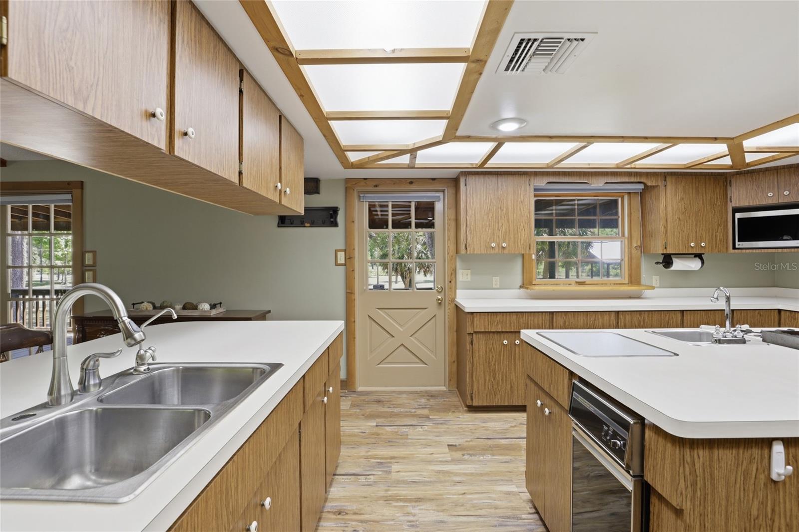 818 NE 783 ST, OLD TOWN, FL, 32680