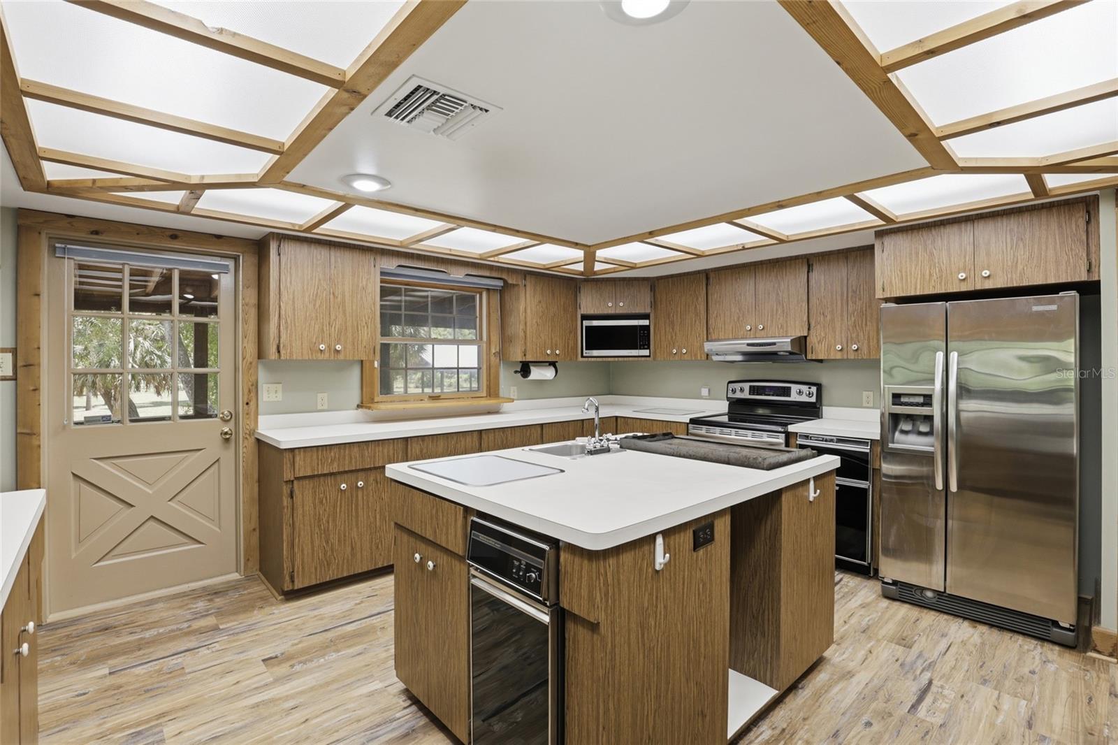 818 NE 783 ST, OLD TOWN, FL, 32680