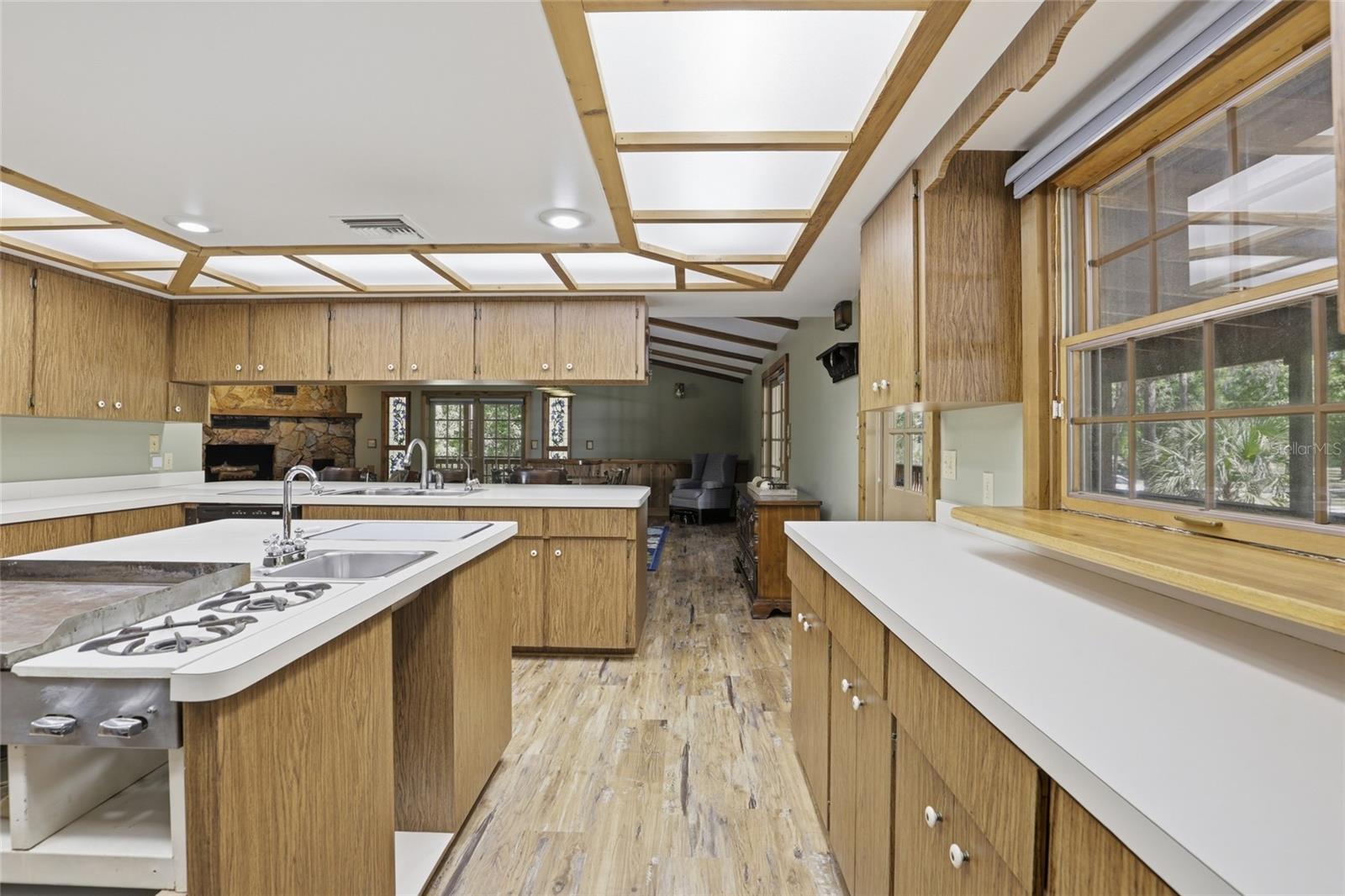 818 NE 783 ST, OLD TOWN, FL, 32680