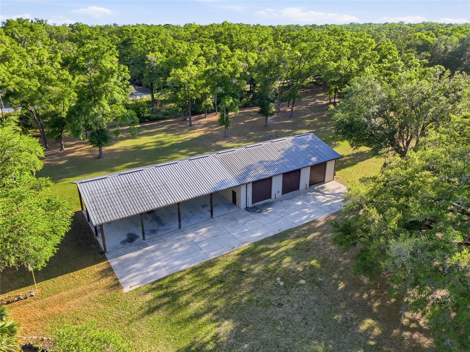 818 NE 783 ST, OLD TOWN, FL, 32680