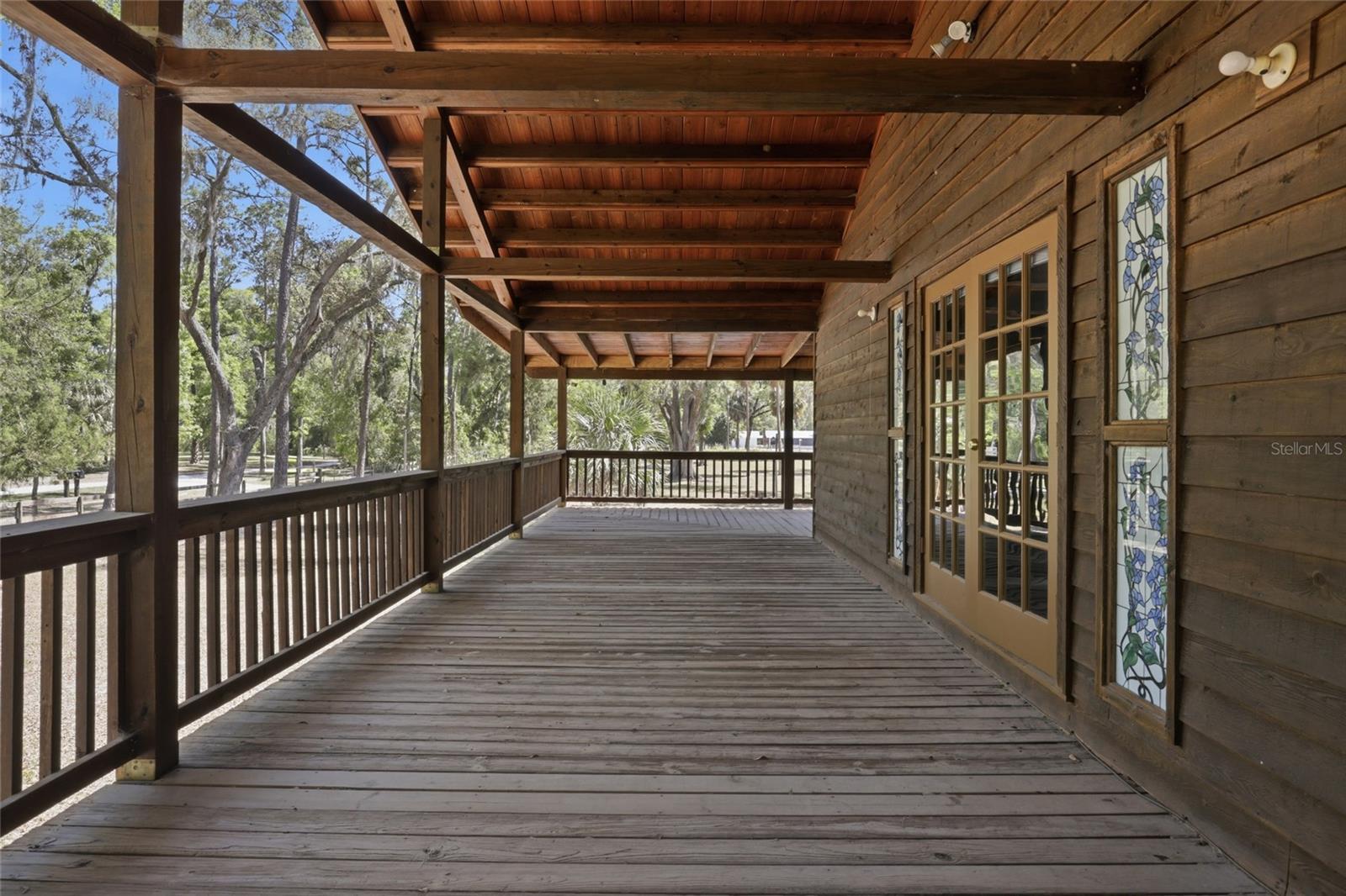 818 NE 783 ST, OLD TOWN, FL, 32680