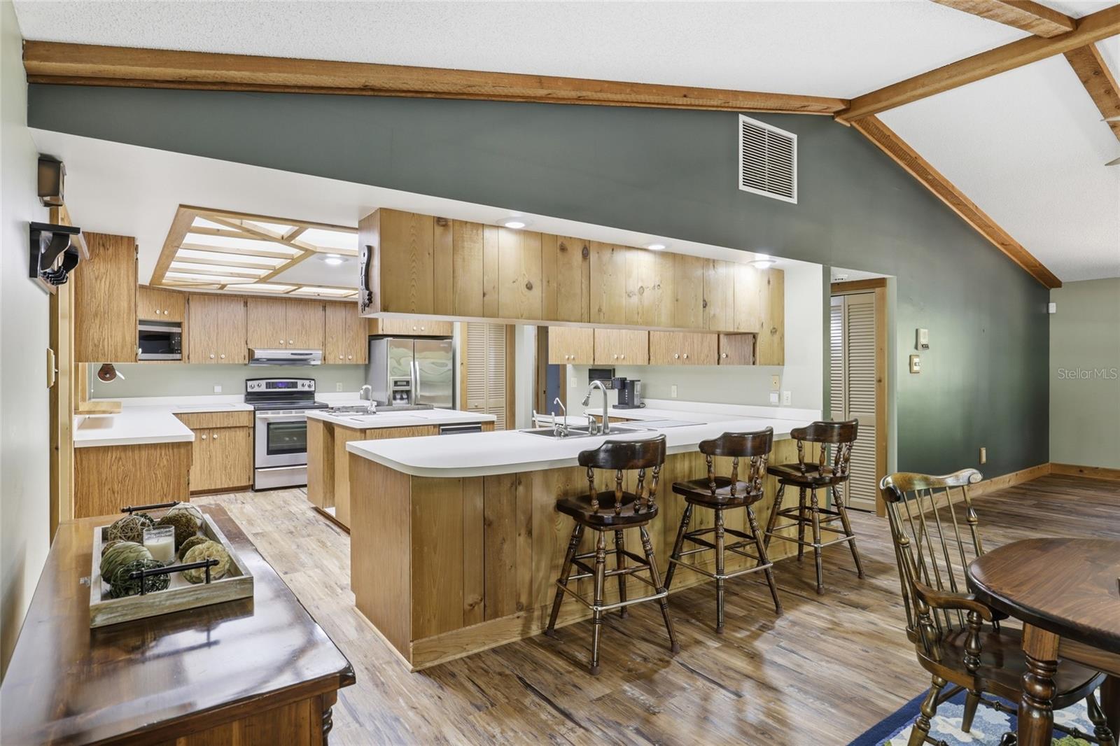 818 NE 783 ST, OLD TOWN, FL, 32680