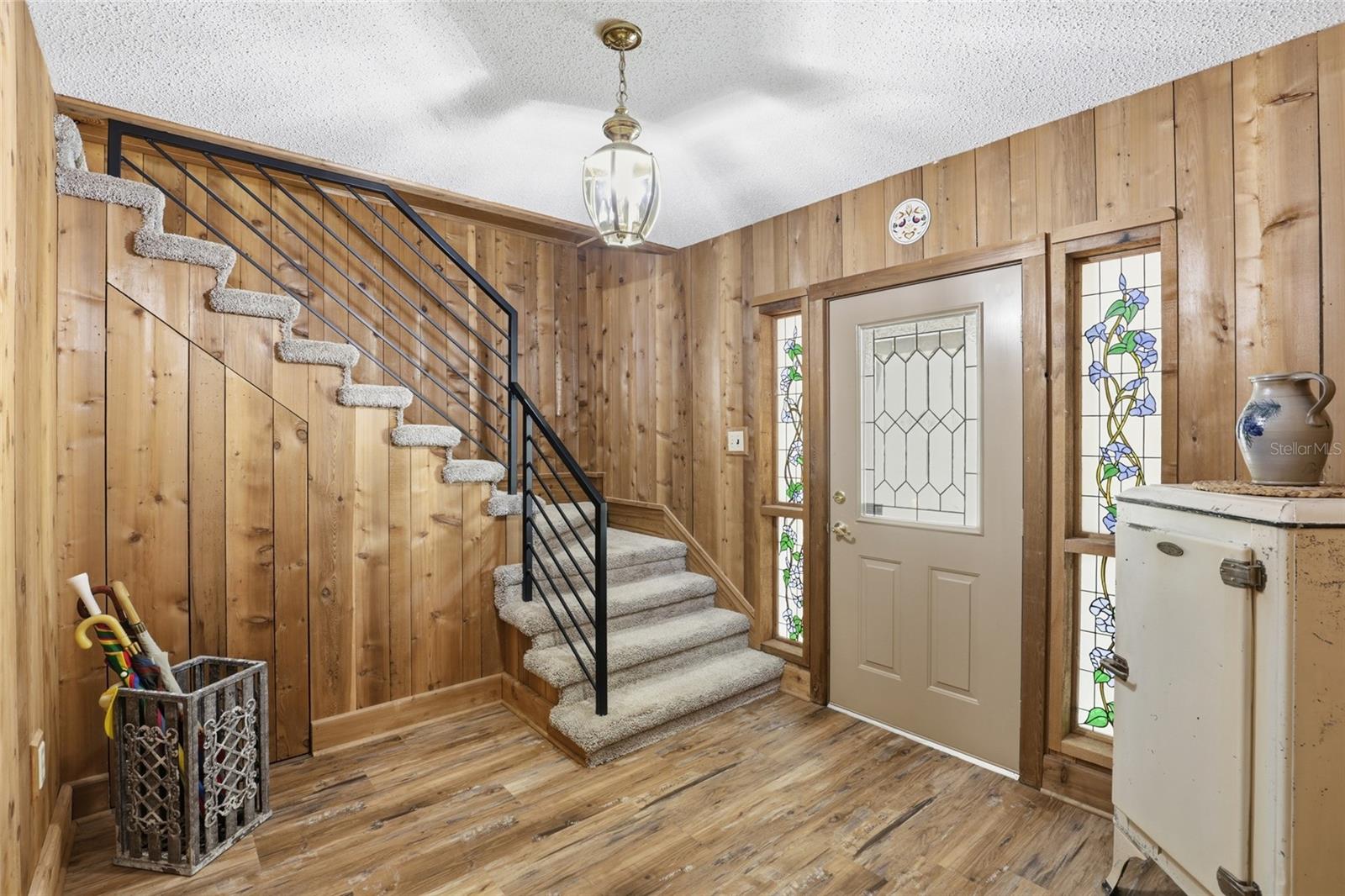 818 NE 783 ST, OLD TOWN, FL, 32680