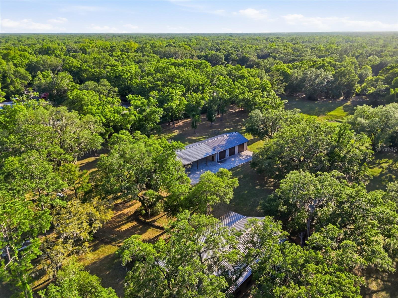 818 NE 783 ST, OLD TOWN, FL, 32680