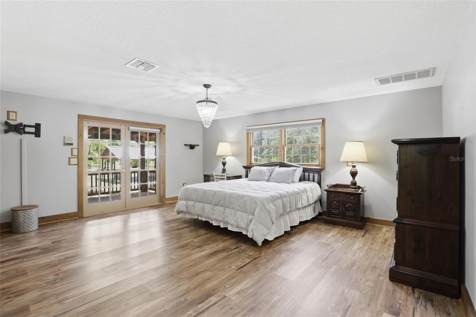 818 NE 783 ST, OLD TOWN, FL, 32680