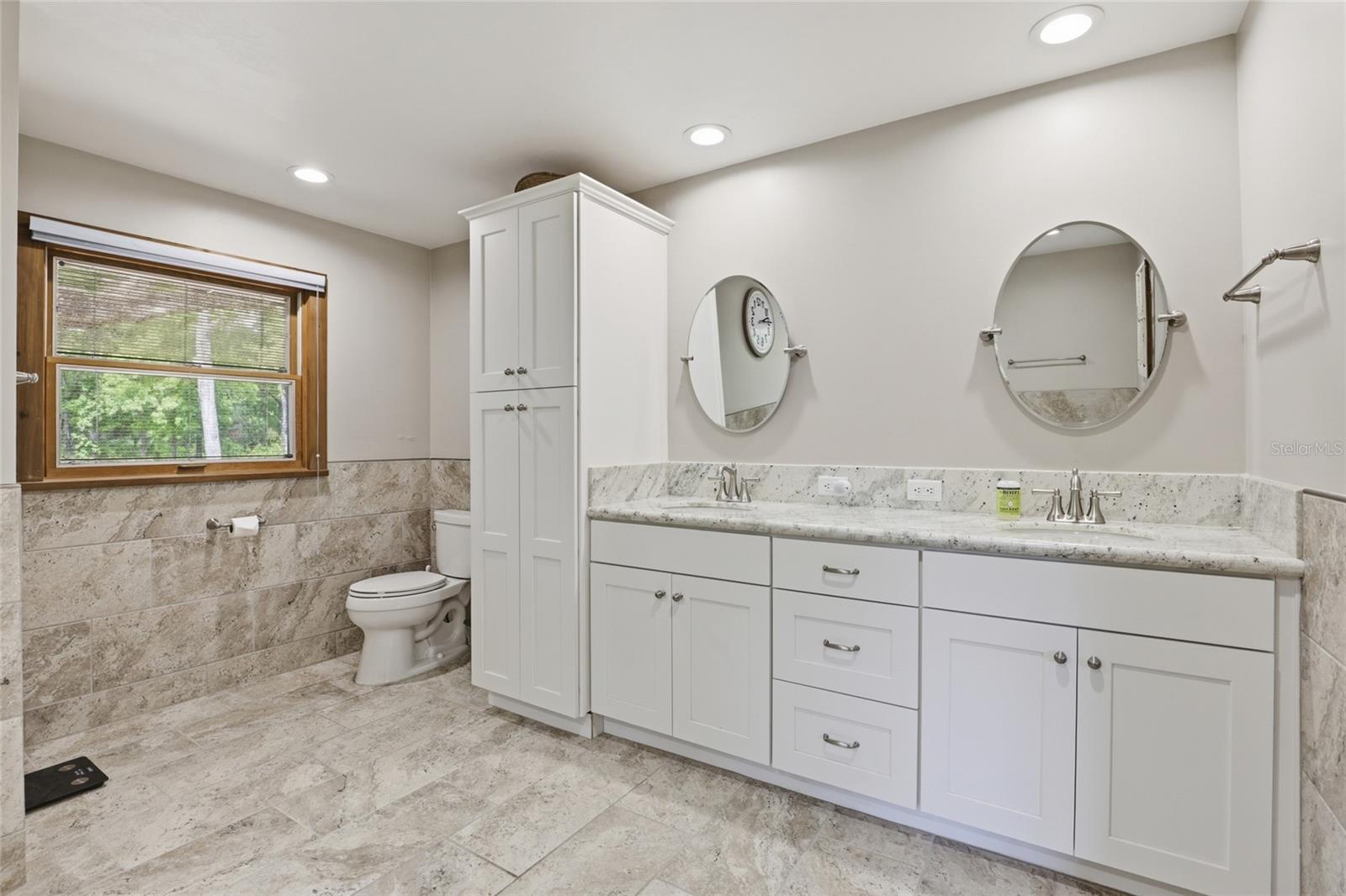 818 NE 783 ST, OLD TOWN, FL, 32680