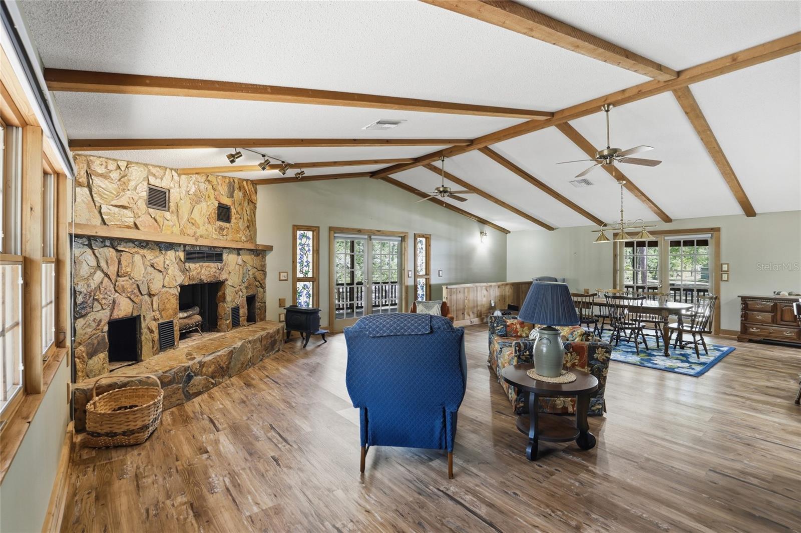 818 NE 783 ST, OLD TOWN, FL, 32680