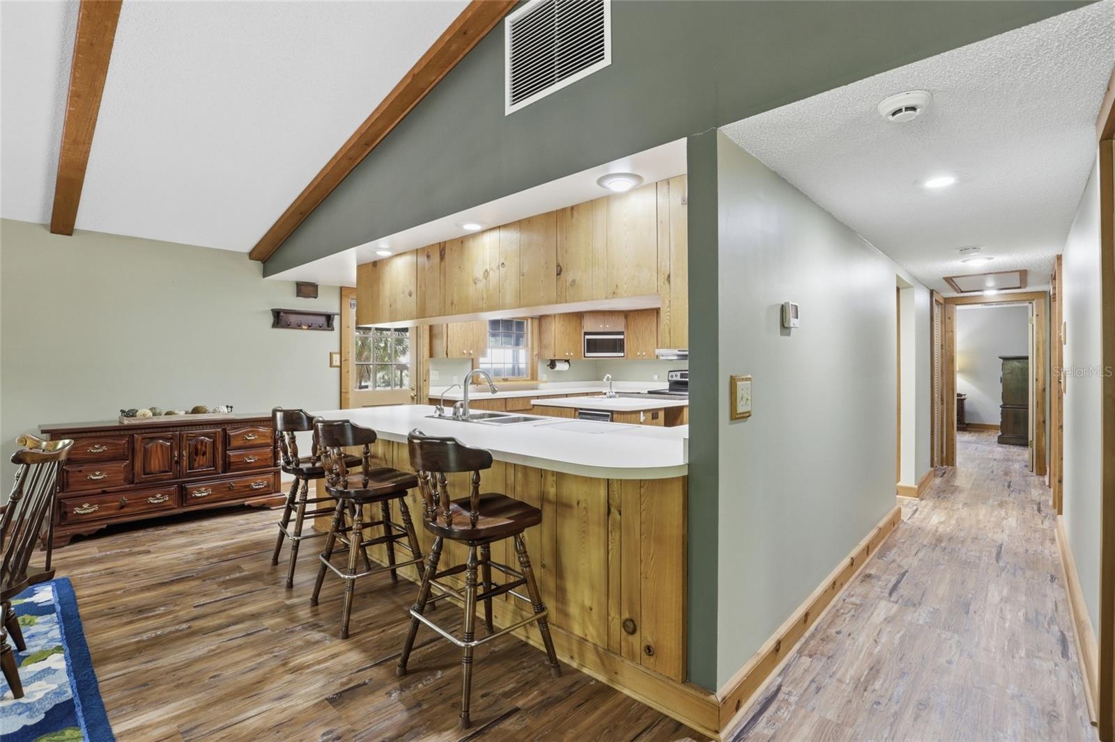 818 NE 783 ST, OLD TOWN, FL, 32680