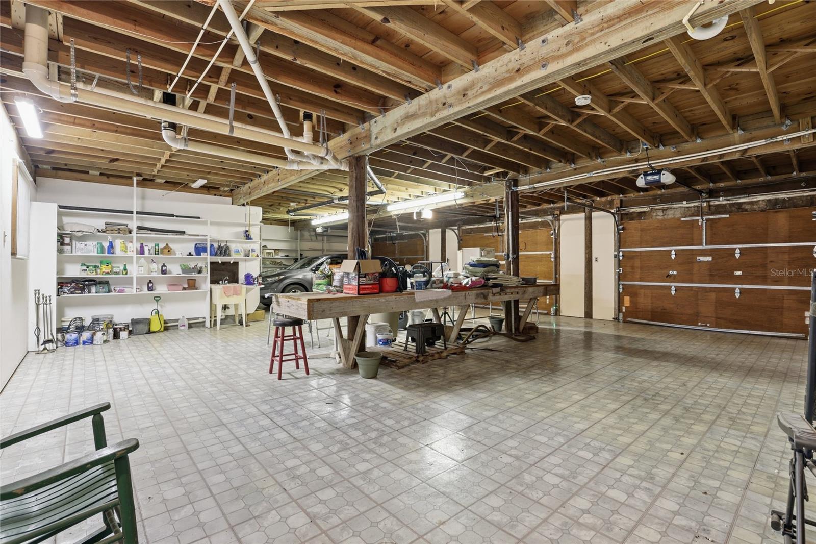 818 NE 783 ST, OLD TOWN, FL, 32680