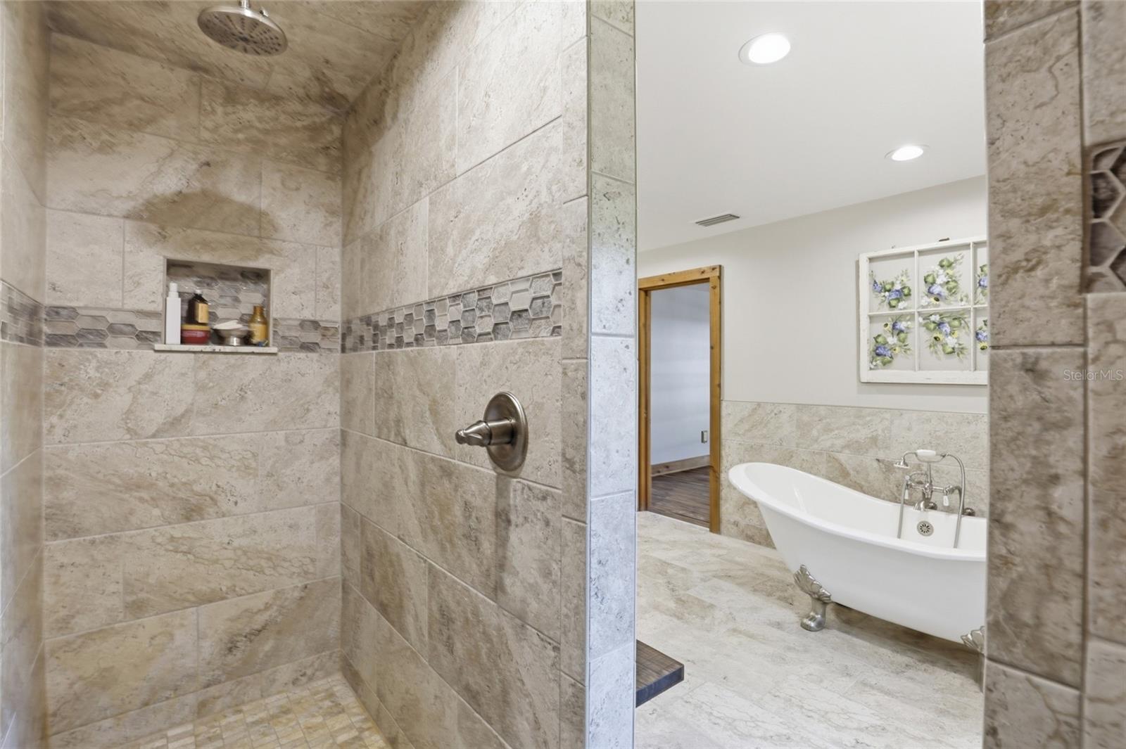 818 NE 783 ST, OLD TOWN, FL, 32680