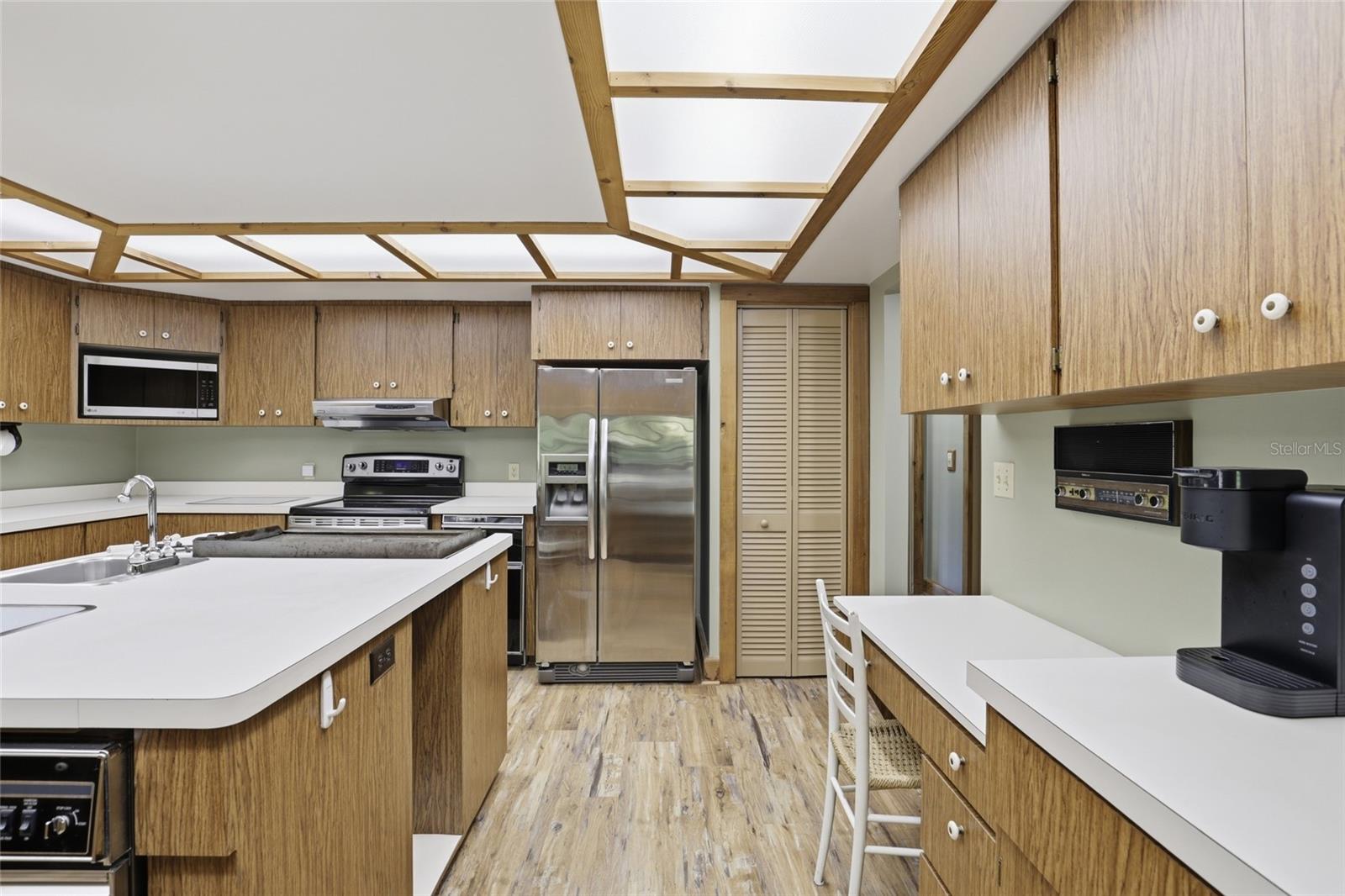 818 NE 783 ST, OLD TOWN, FL, 32680